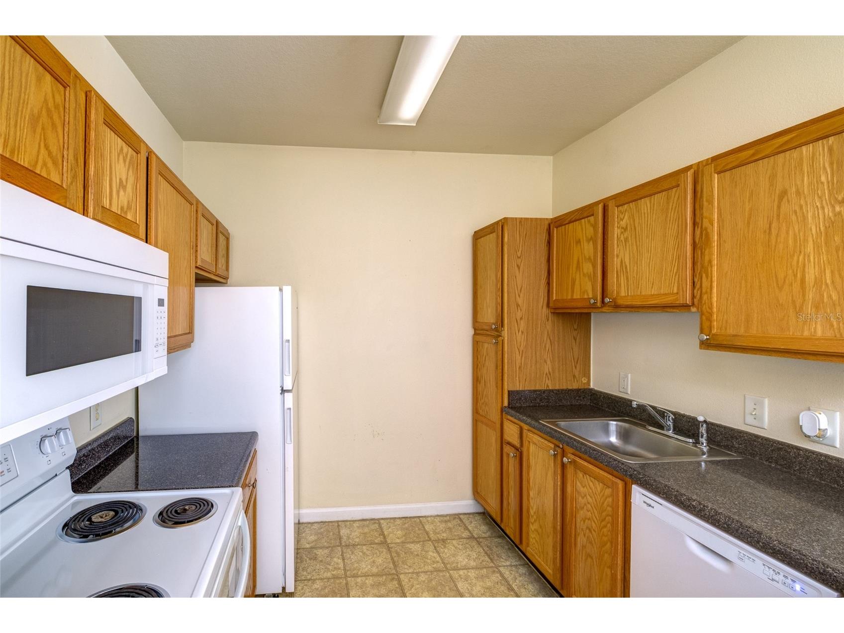 4802 51st Street W #1015 Bradenton FL 34210 A4691150 image17