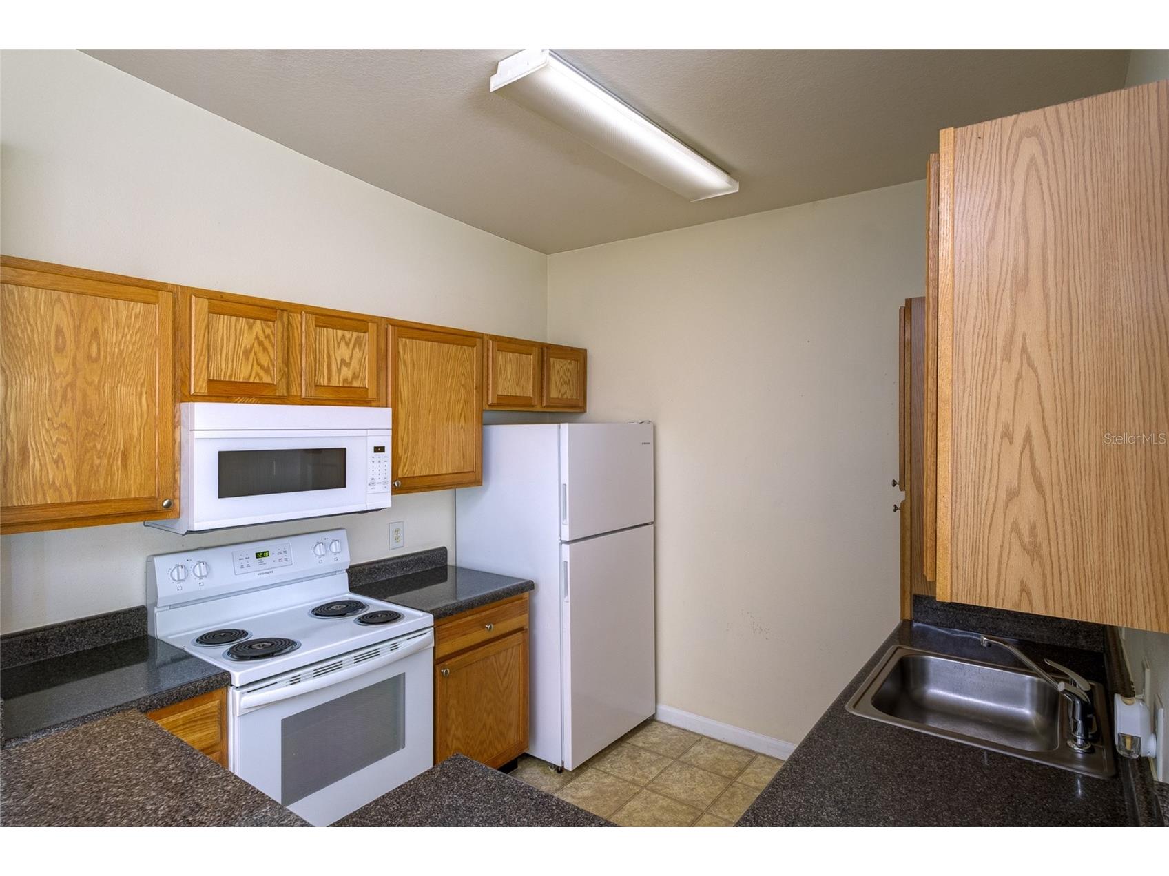 4802 51st Street W #1015 Bradenton FL 34210 A4691150 image18