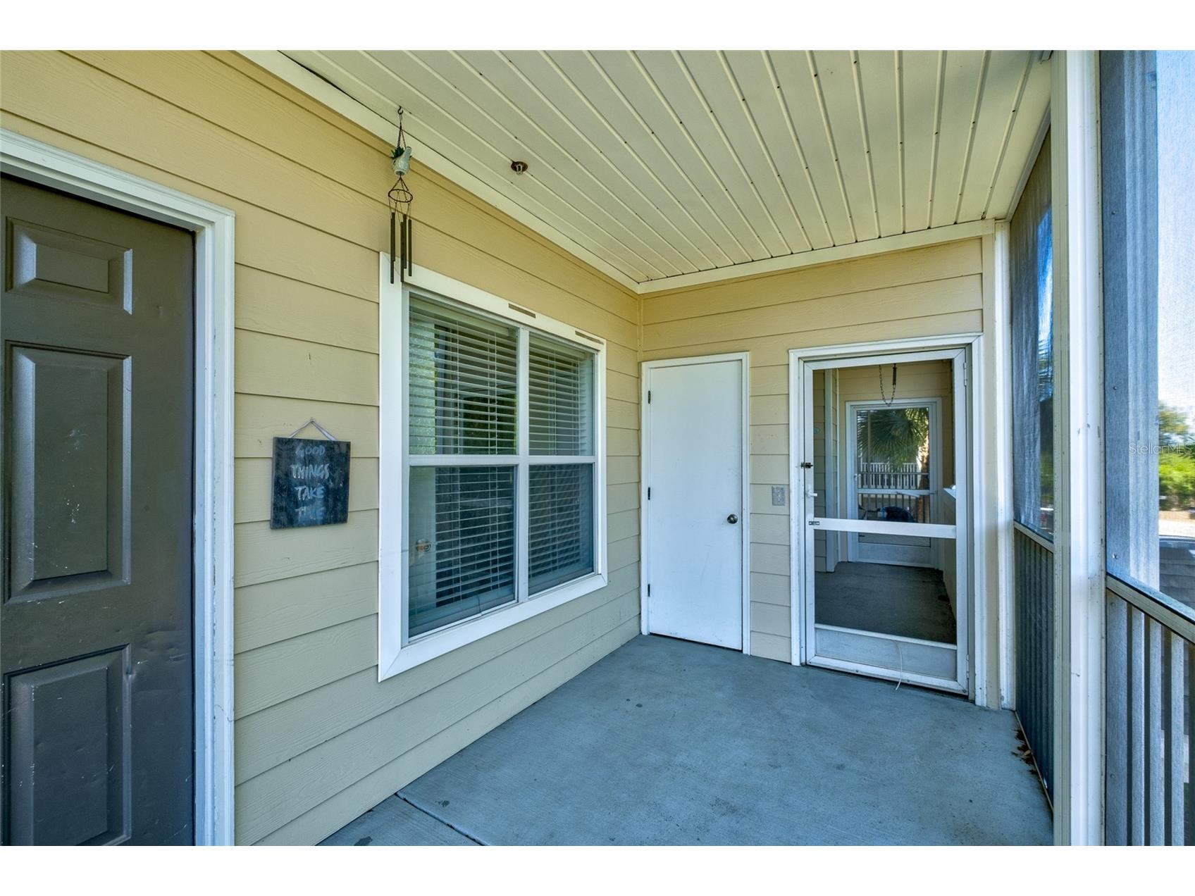 4802 51st Street W #1015 Bradenton FL 34210 A4691150 image2