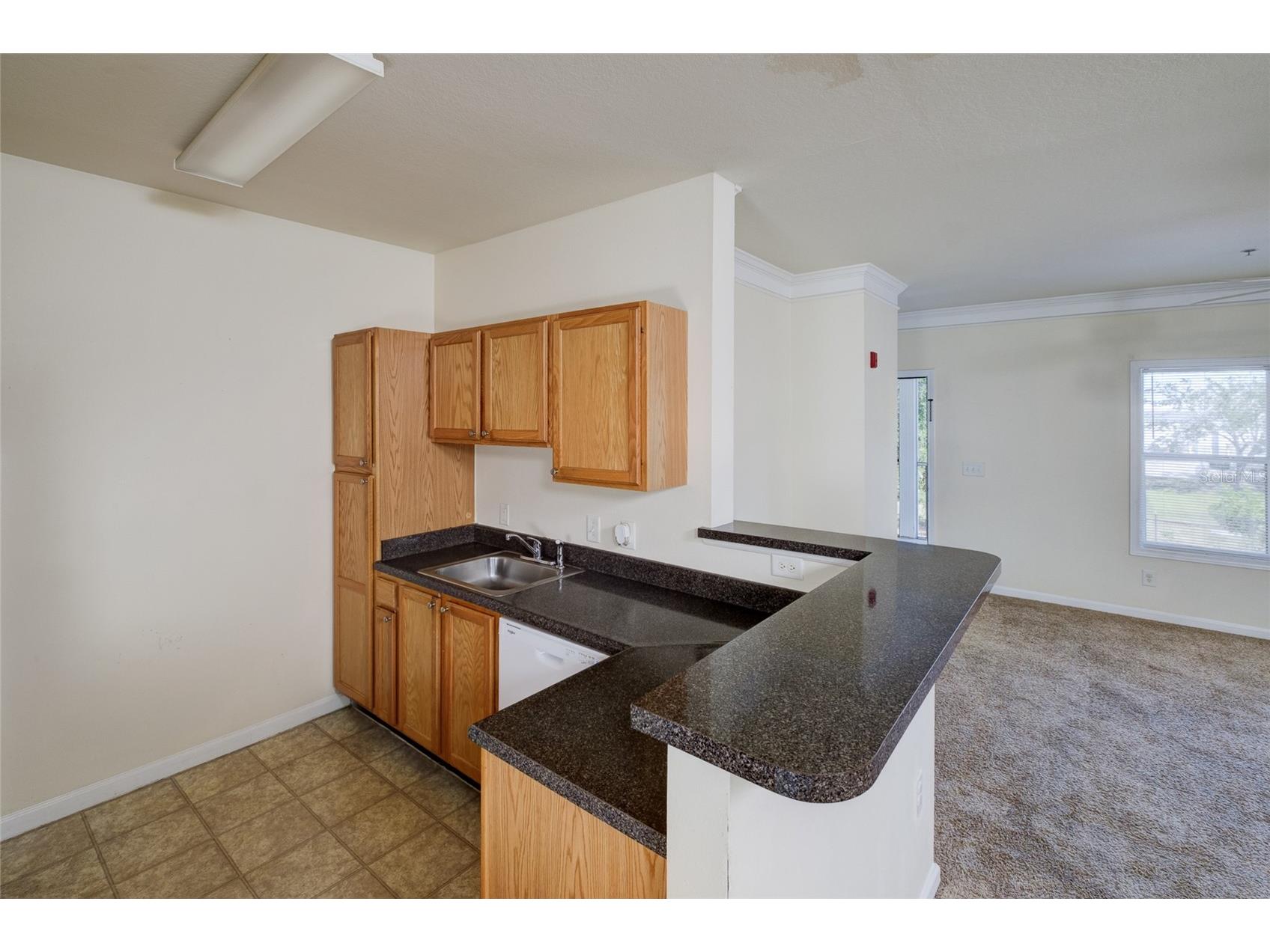 4802 51st Street W #1015 Bradenton FL 34210 A4691150 image20