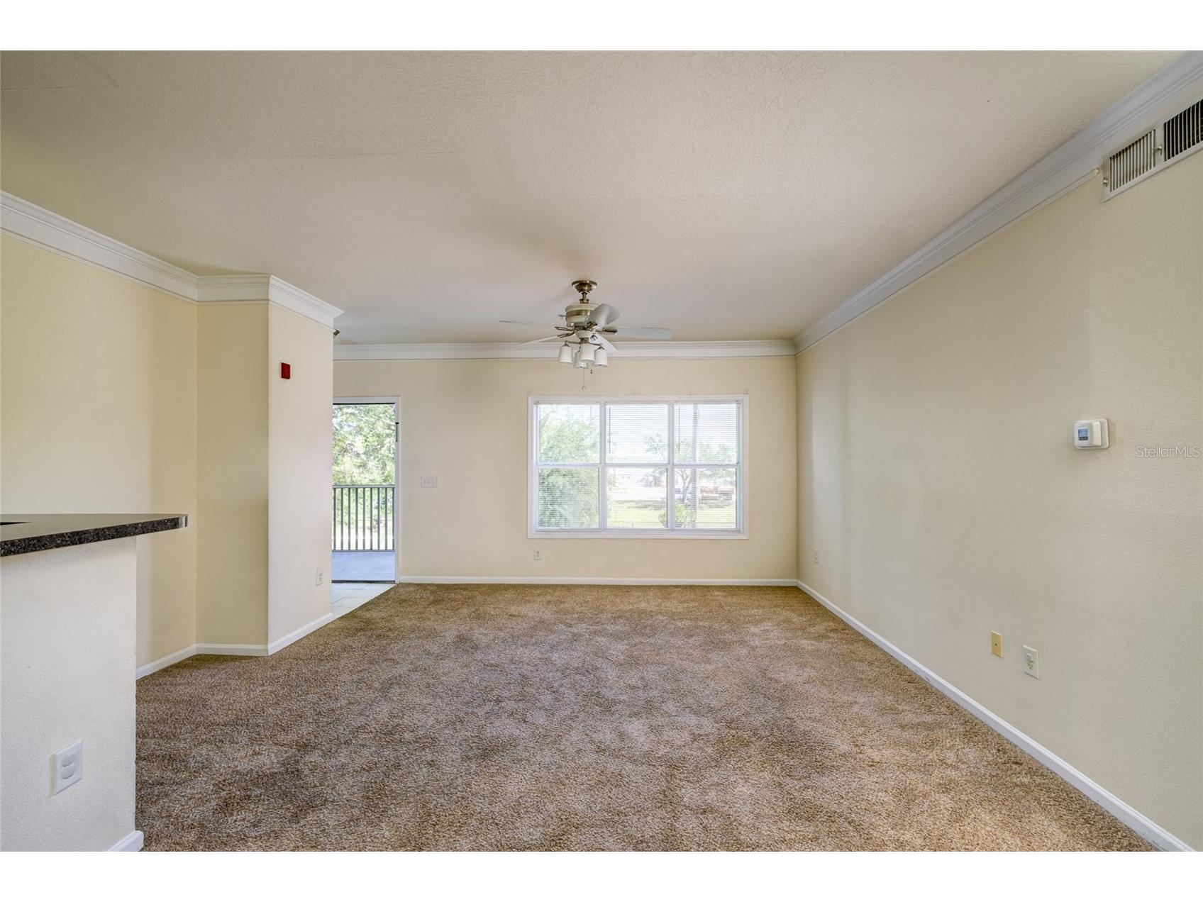 4802 51st Street W #1015 Bradenton FL 34210 A4691150 image21