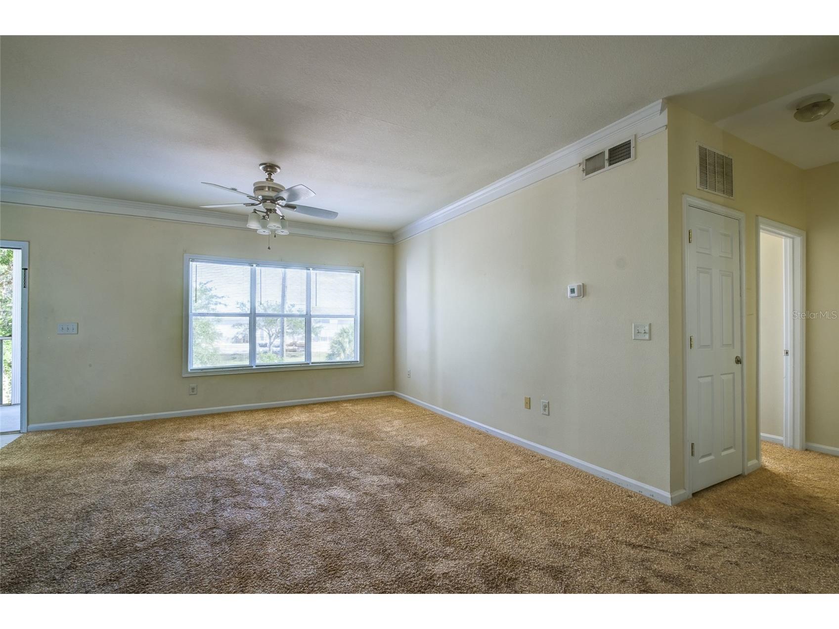 4802 51st Street W #1015 Bradenton FL 34210 A4691150 image22