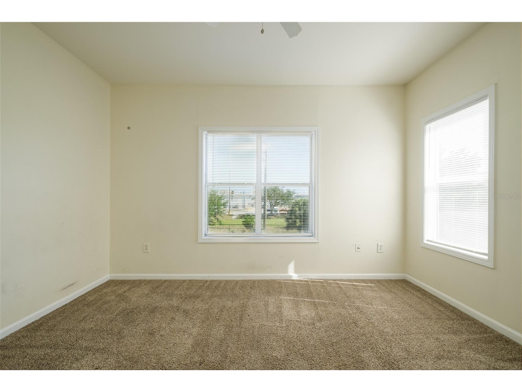 4802 51st Street W #1015 Bradenton FL 34210 A4691150 image23