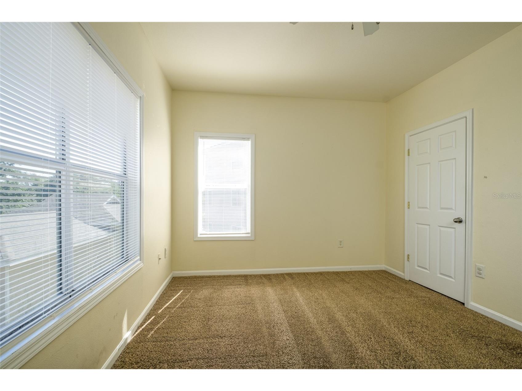 4802 51st Street W #1015 Bradenton FL 34210 A4691150 image24