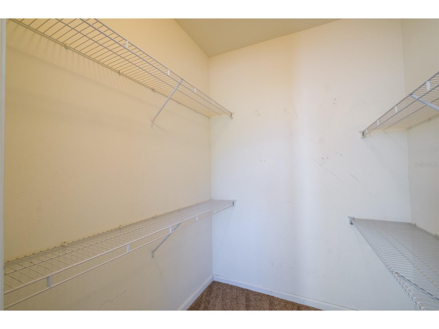 4802 51st Street W #1015 Bradenton FL 34210 A4691150 image25