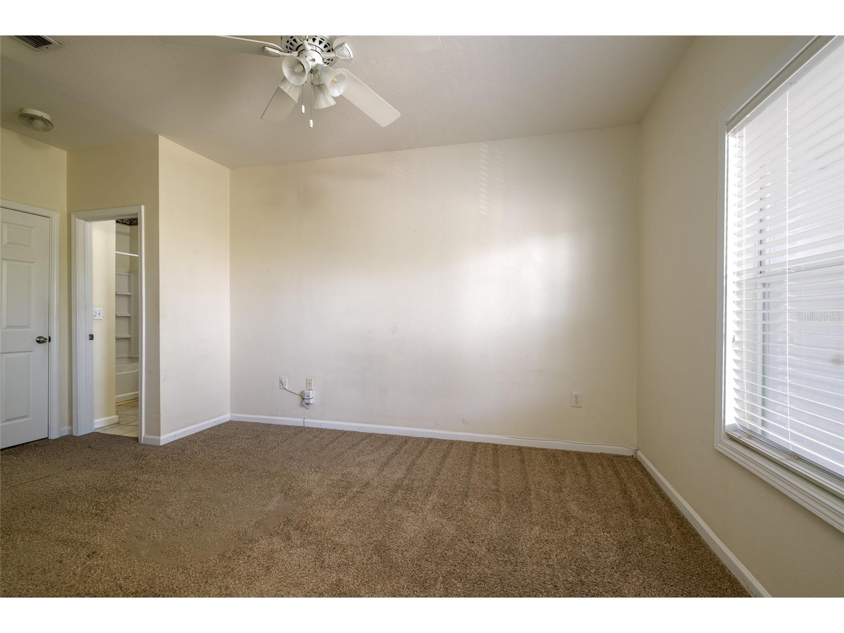 4802 51st Street W #1015 Bradenton FL 34210 A4691150 image26