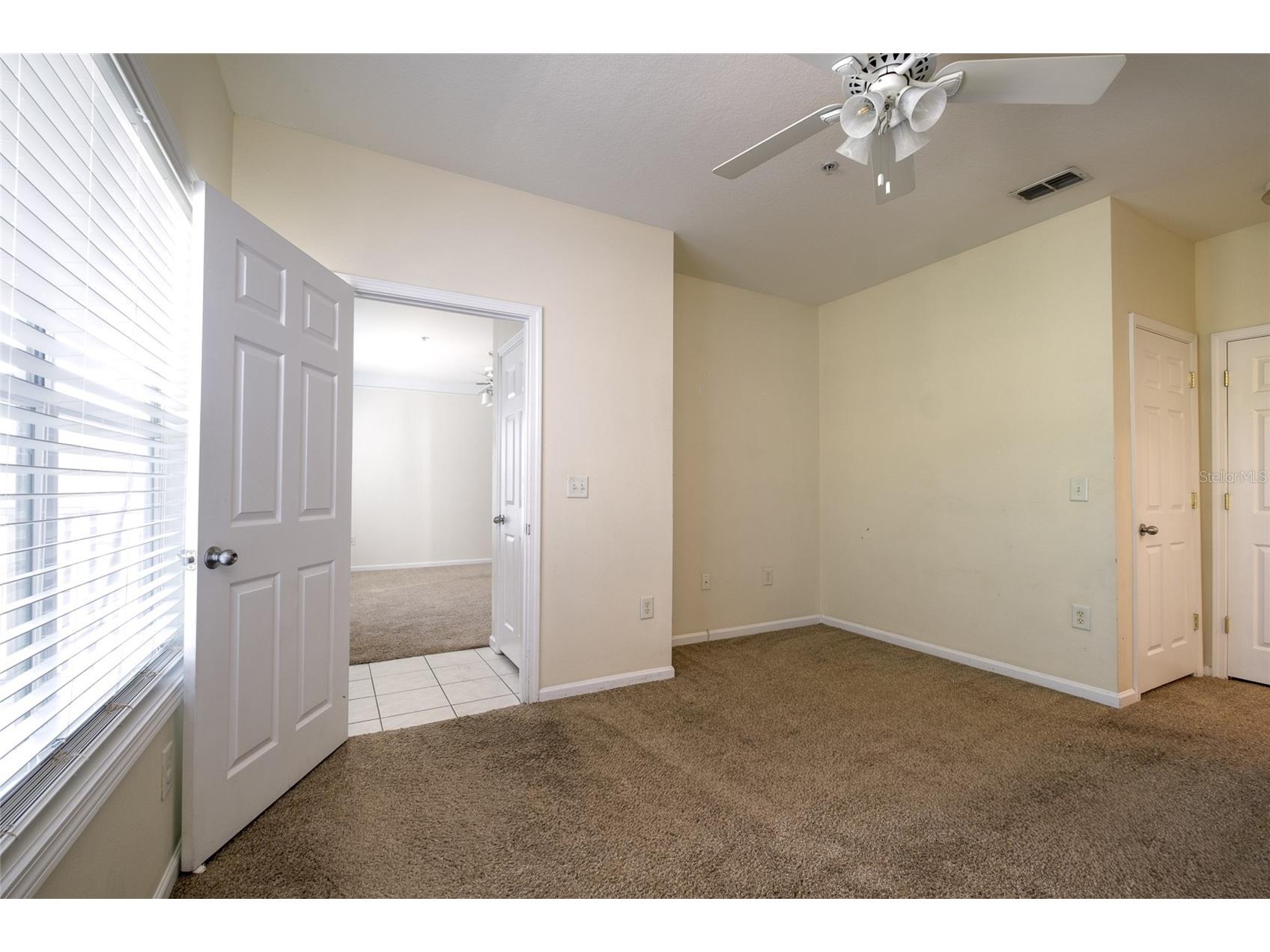 4802 51st Street W #1015 Bradenton FL 34210 A4691150 image28