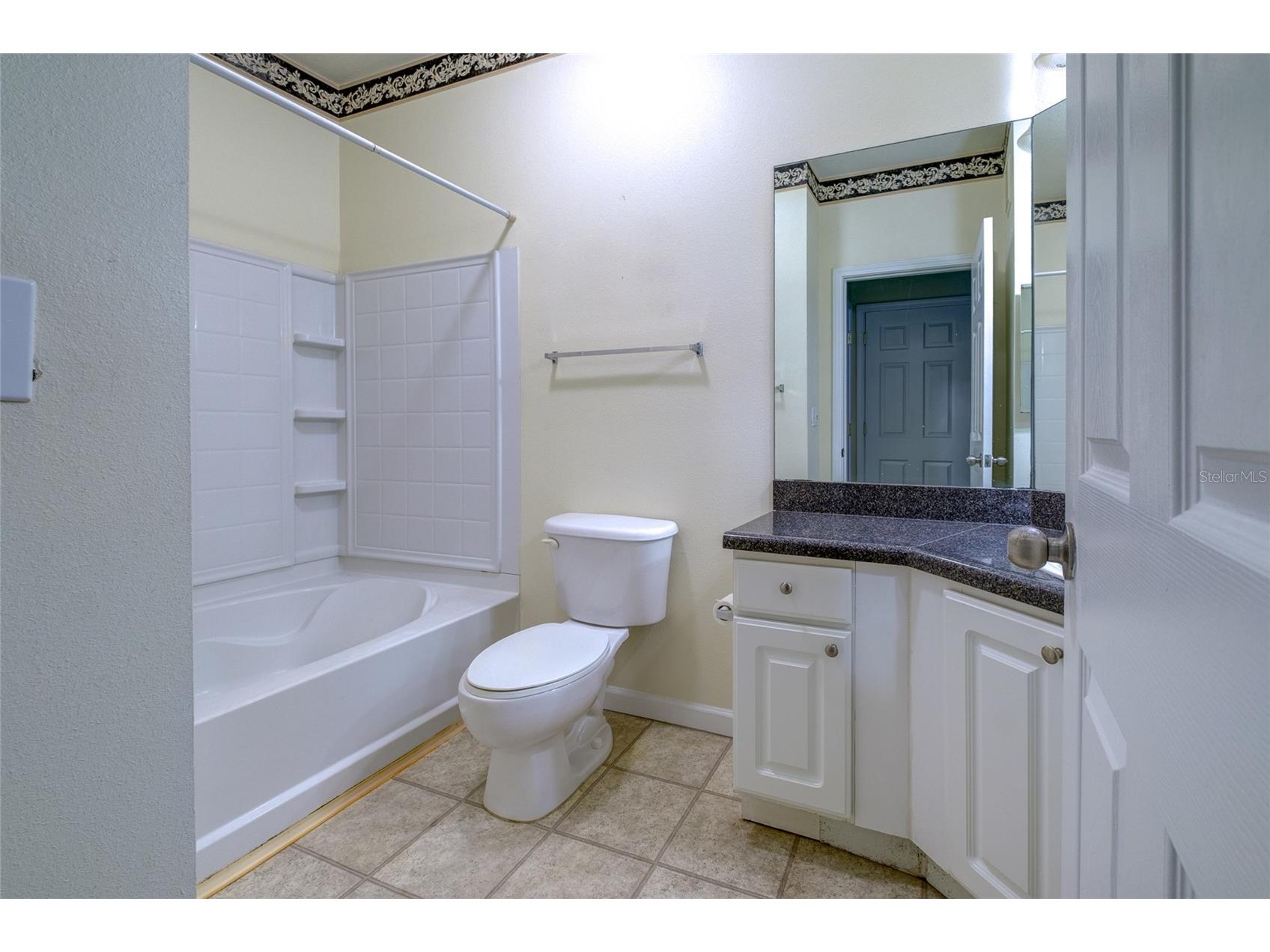 4802 51st Street W #1015 Bradenton FL 34210 A4691150 image29