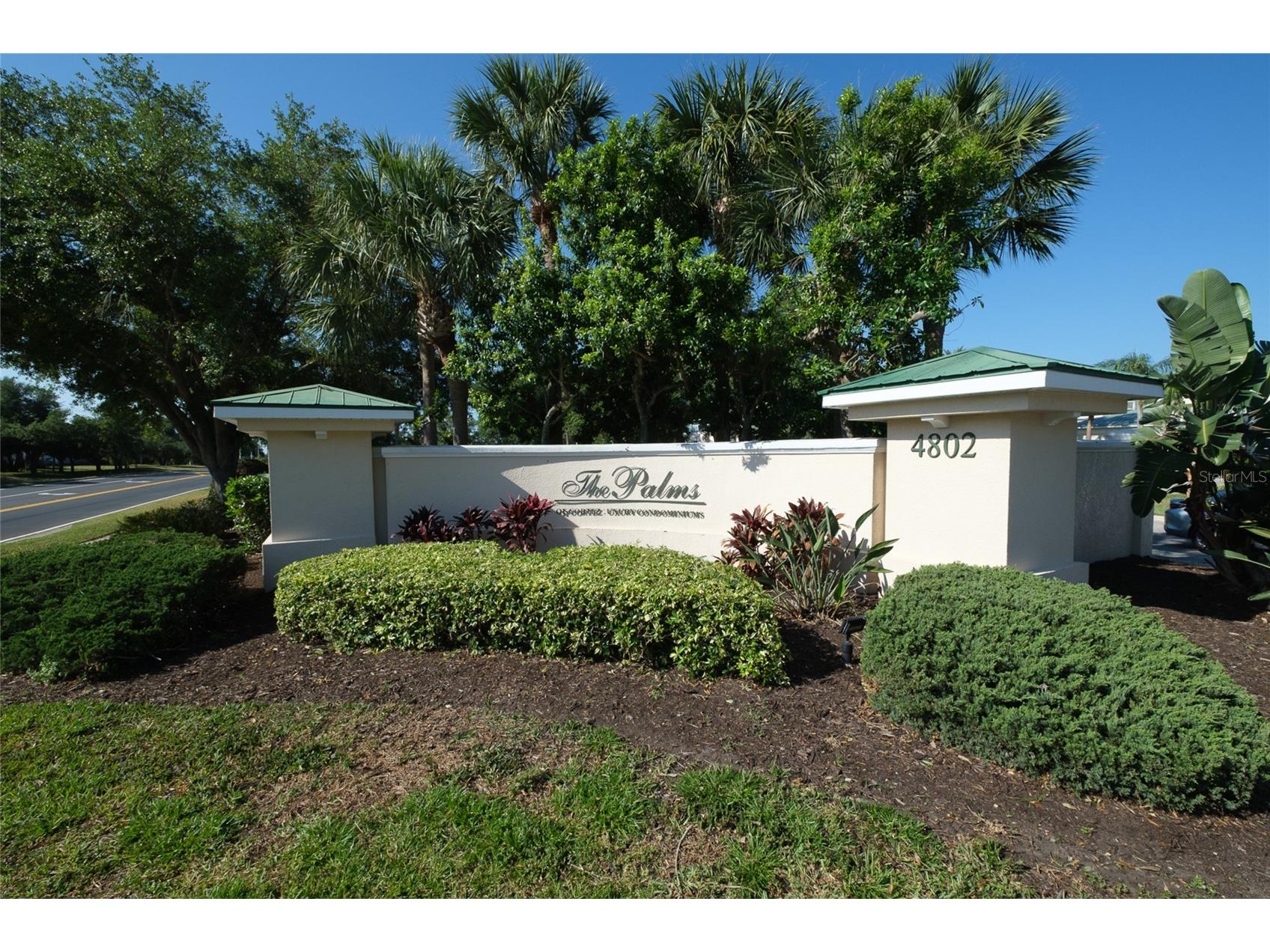 4802 51st Street W #1015 Bradenton FL 34210 A4691150 image3