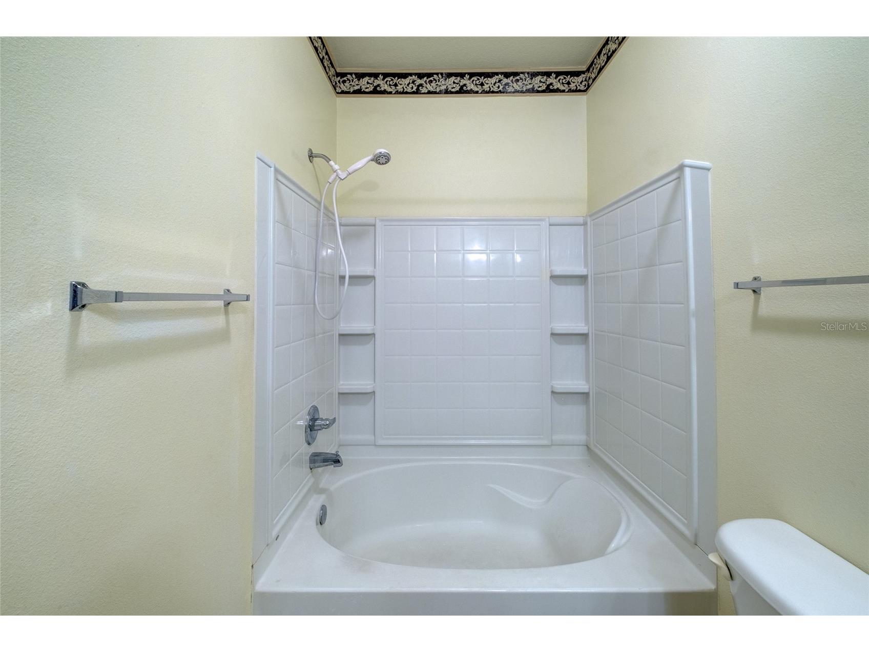 4802 51st Street W #1015 Bradenton FL 34210 A4691150 image30