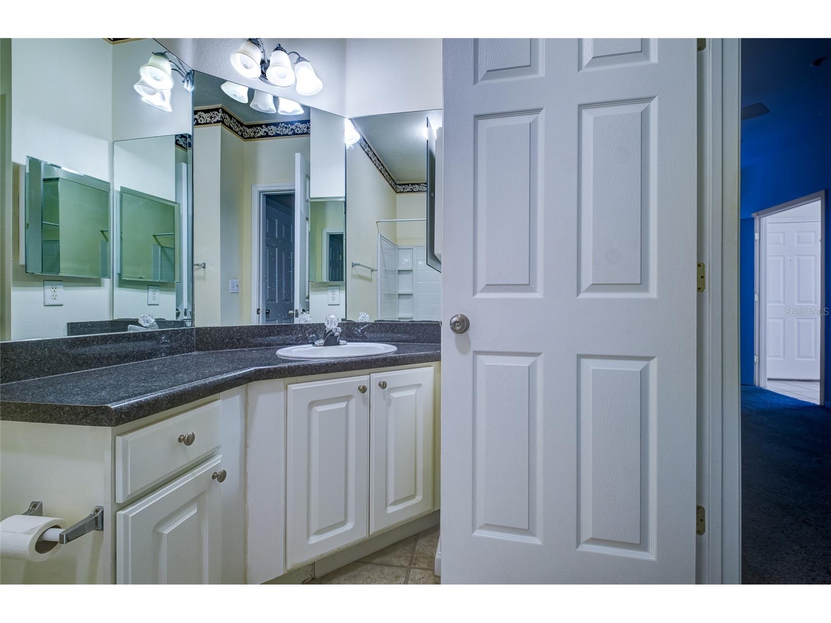 4802 51st Street W #1015 Bradenton FL 34210 A4691150 image31