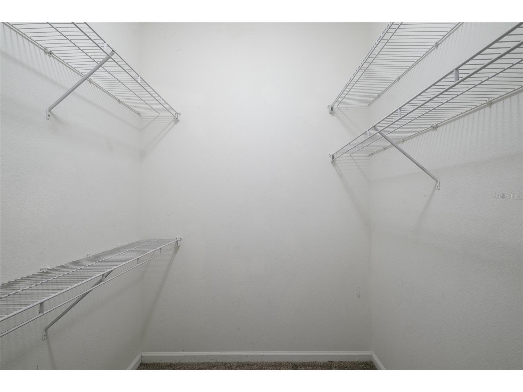 4802 51st Street W #1015 Bradenton FL 34210 A4691150 image32