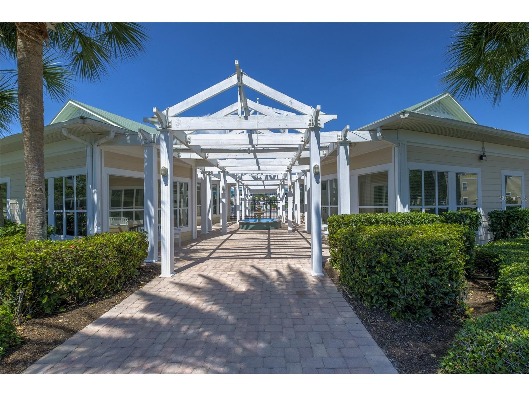 4802 51st Street W #1015 Bradenton FL 34210 A4691150 image33