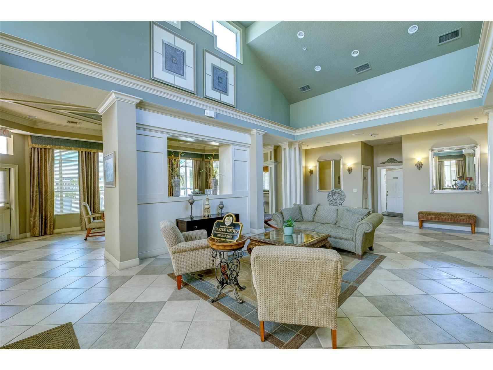 4802 51st Street W #1015 Bradenton FL 34210 A4691150 image34