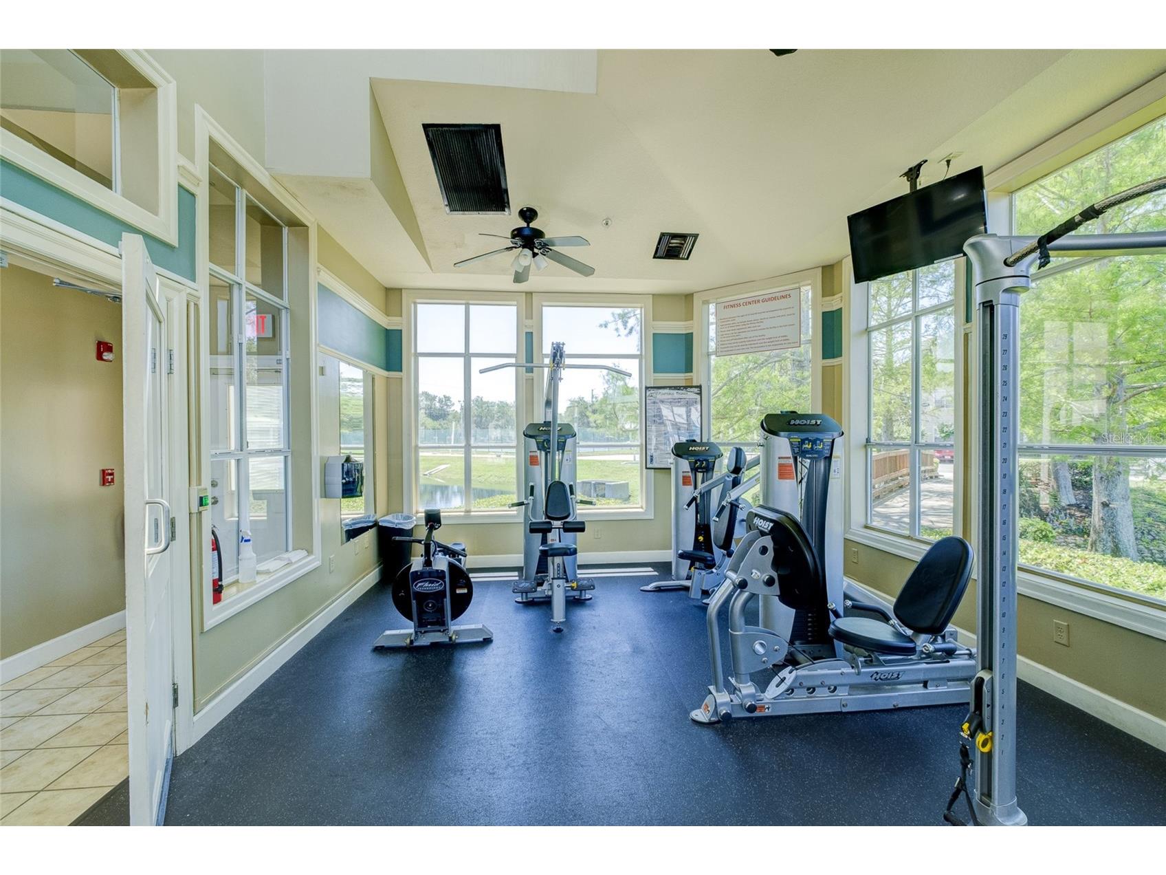 4802 51st Street W #1015 Bradenton FL 34210 A4691150 image35
