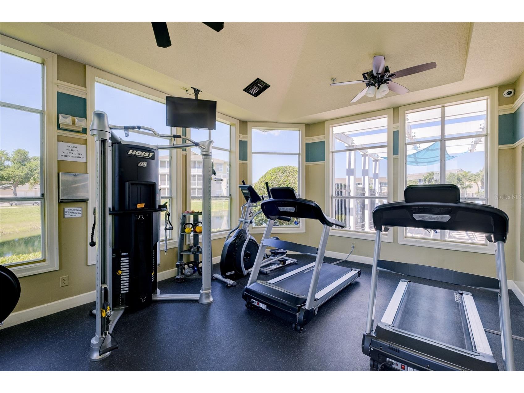 4802 51st Street W #1015 Bradenton FL 34210 A4691150 image36