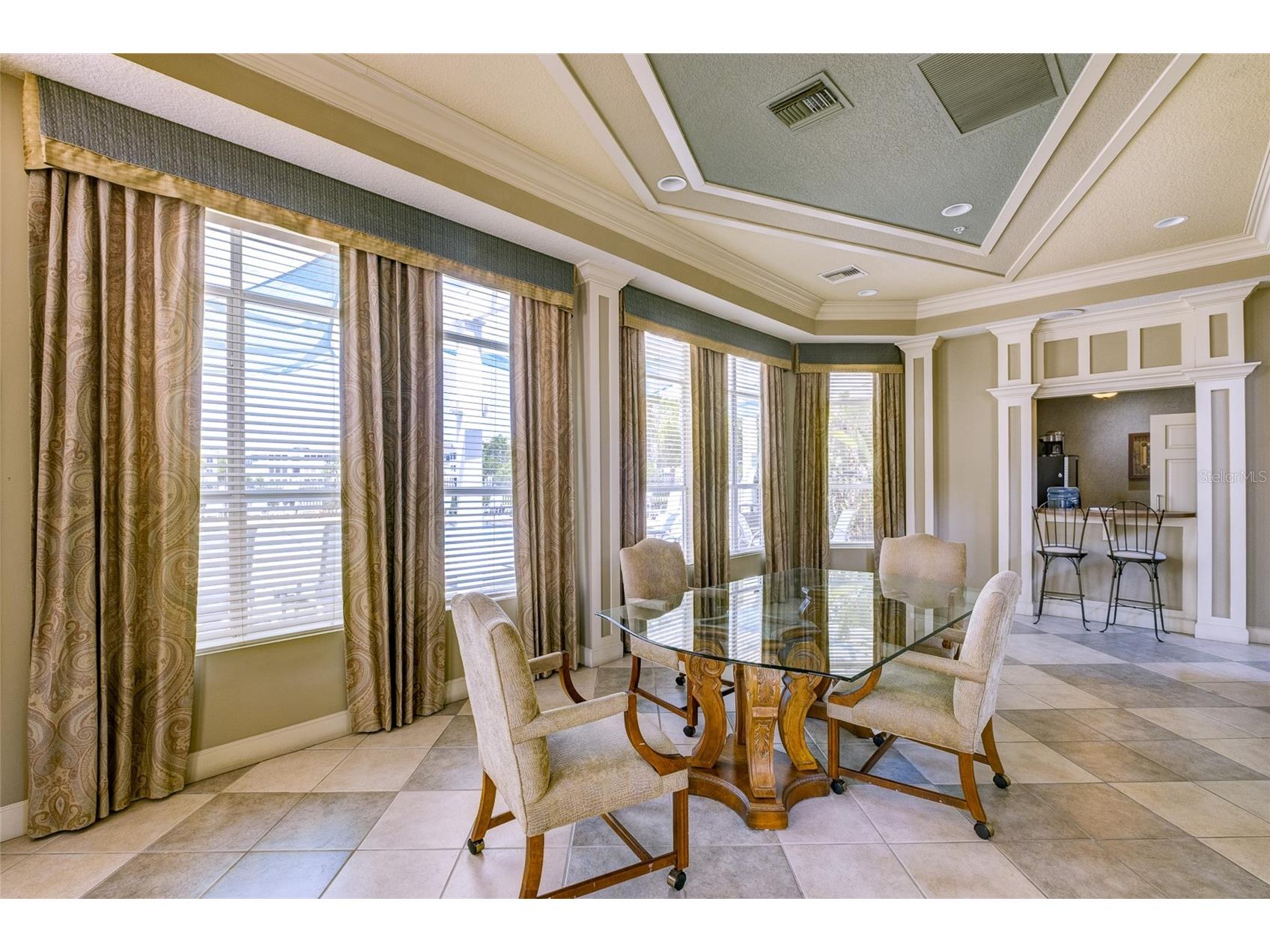 4802 51st Street W #1015 Bradenton FL 34210 A4691150 image37