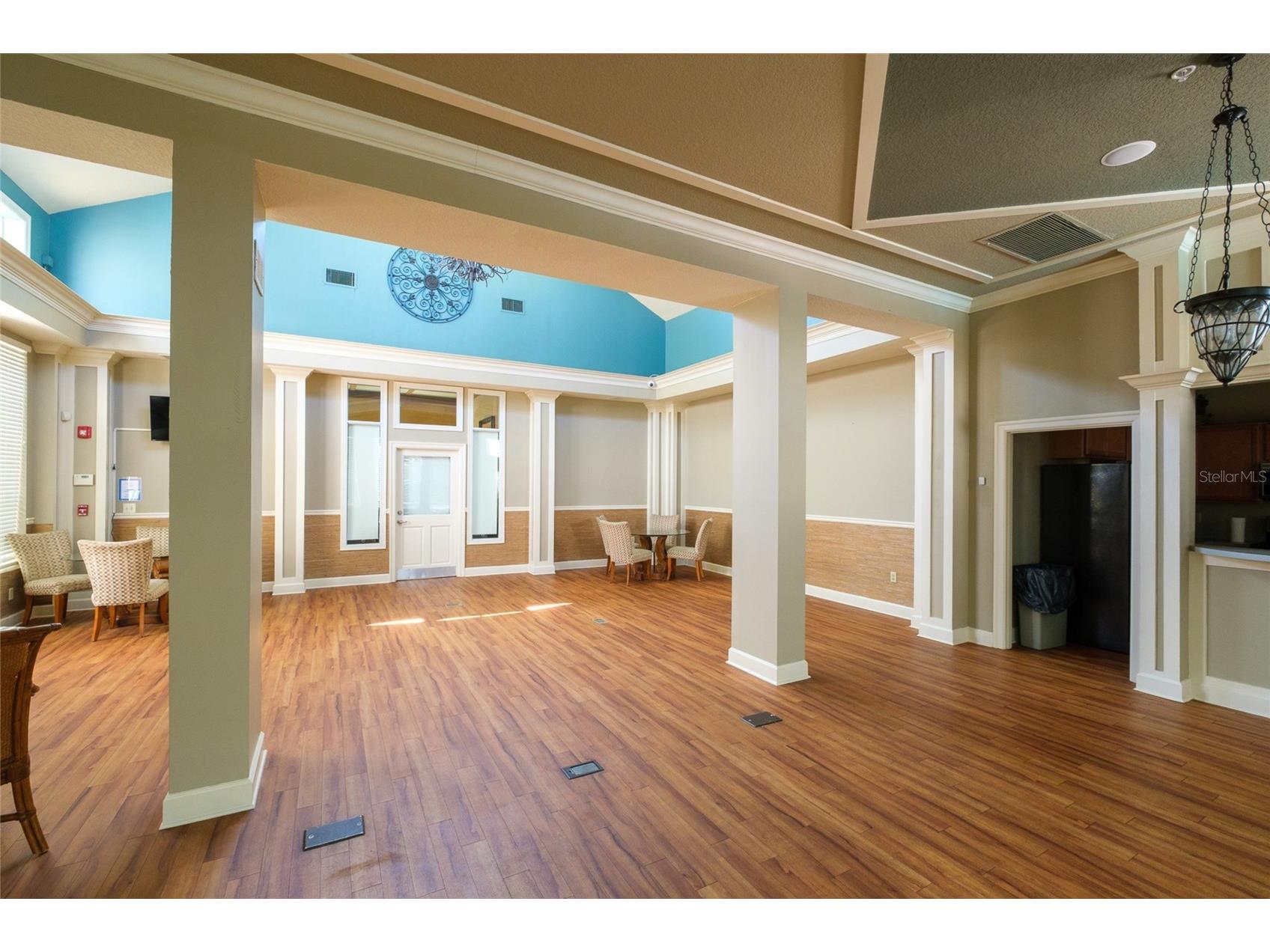 4802 51st Street W #1015 Bradenton FL 34210 A4691150 image38