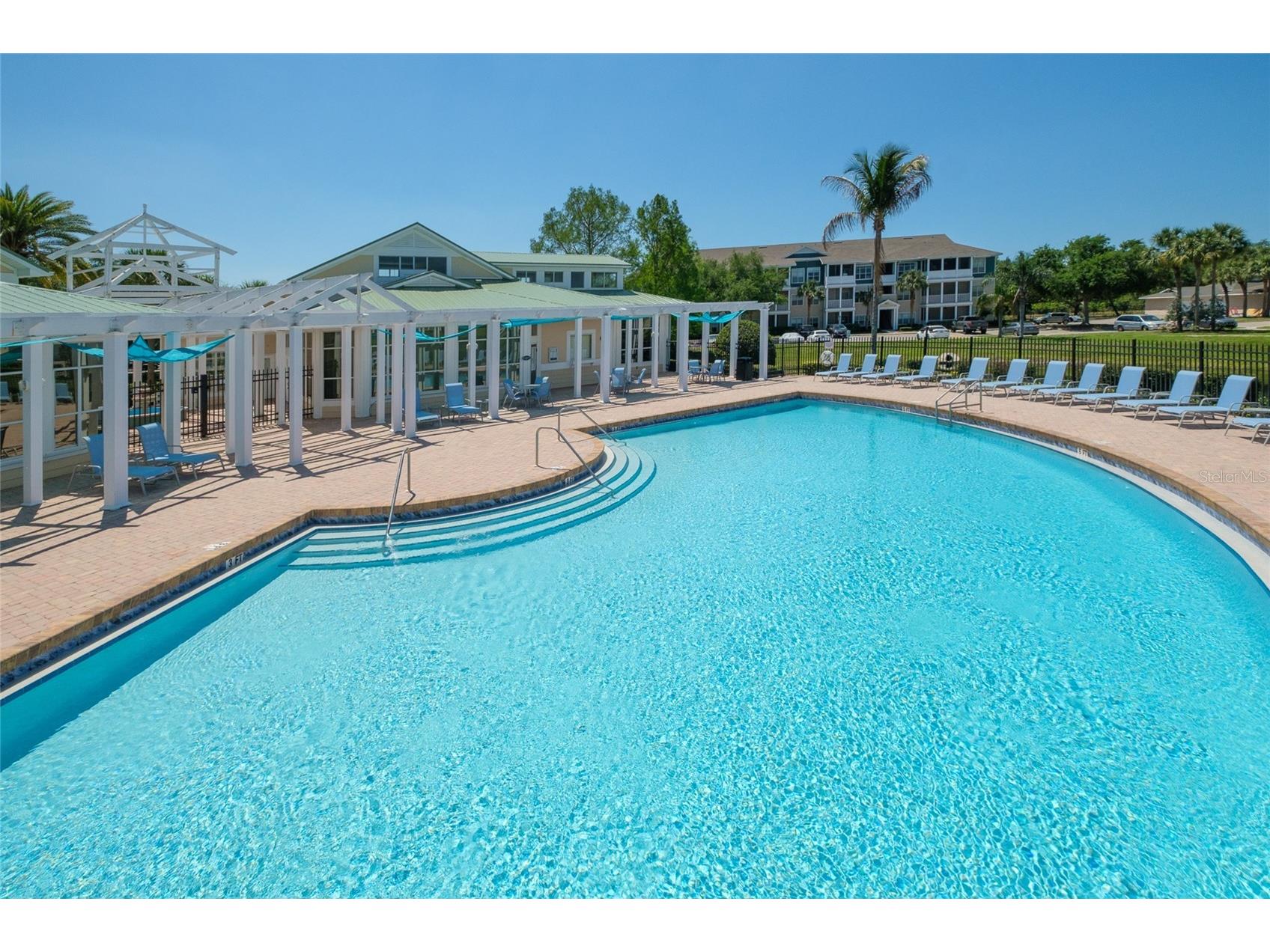 4802 51st Street W #1015 Bradenton FL 34210 A4691150 image39
