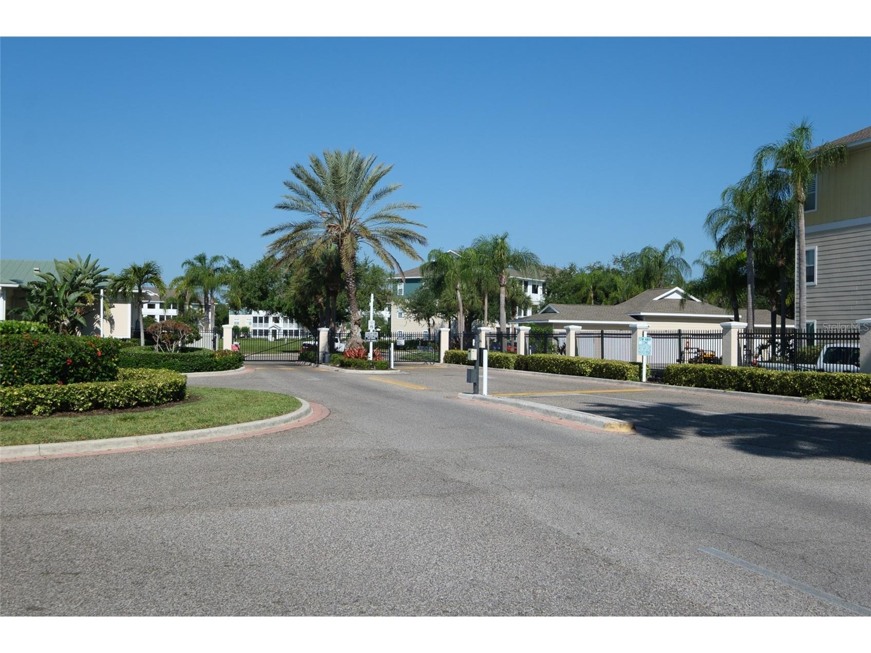 4802 51st Street W #1015 Bradenton FL 34210 A4691150 image4