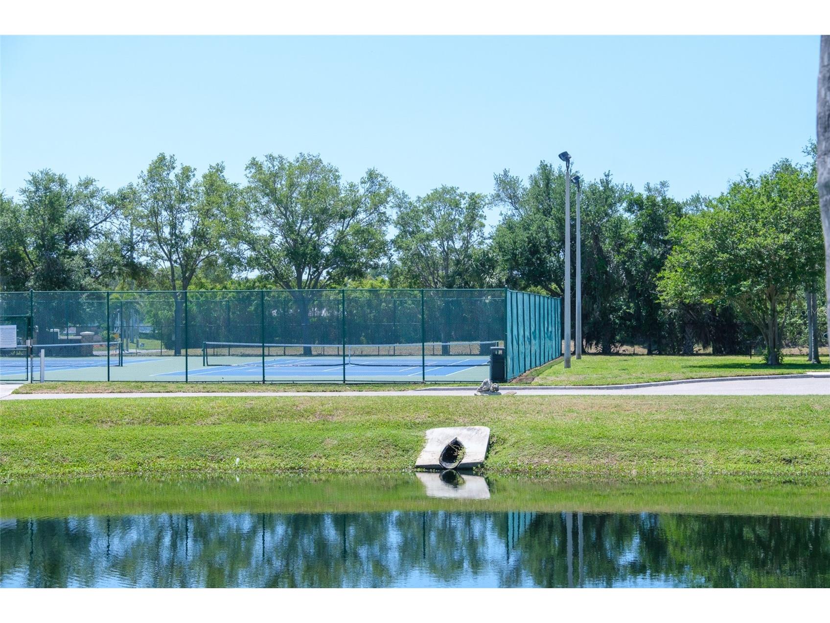 4802 51st Street W #1015 Bradenton FL 34210 A4691150 image41