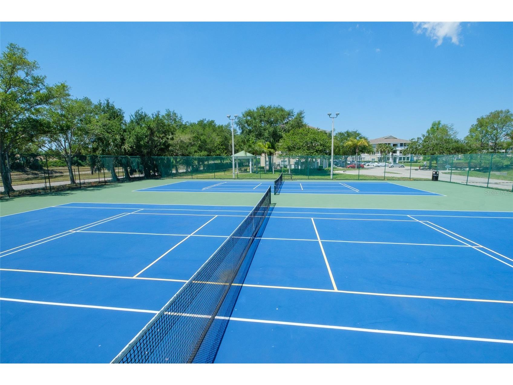 4802 51st Street W #1015 Bradenton FL 34210 A4691150 image43
