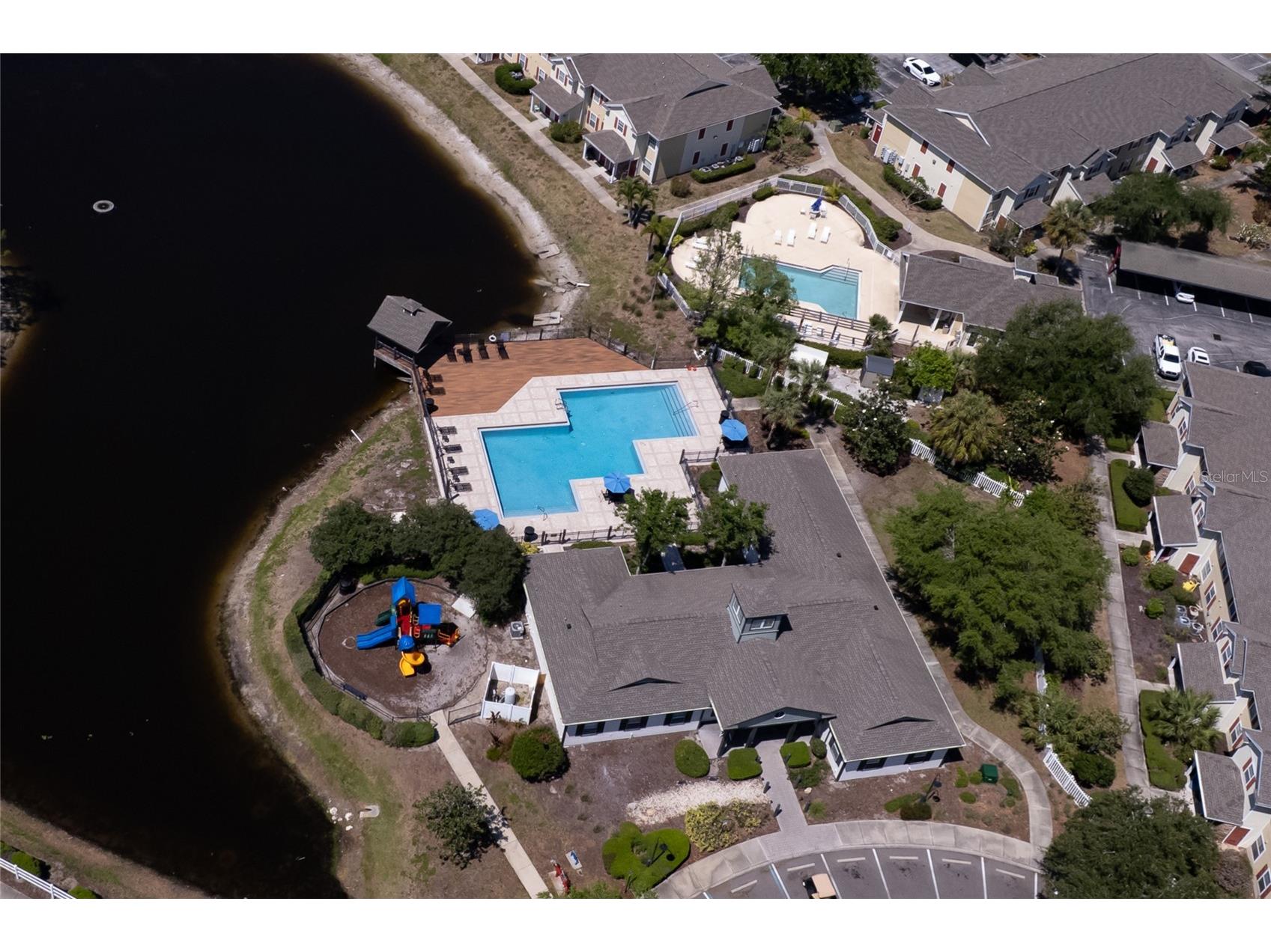 4802 51st Street W #1015 Bradenton FL 34210 A4691150 image44