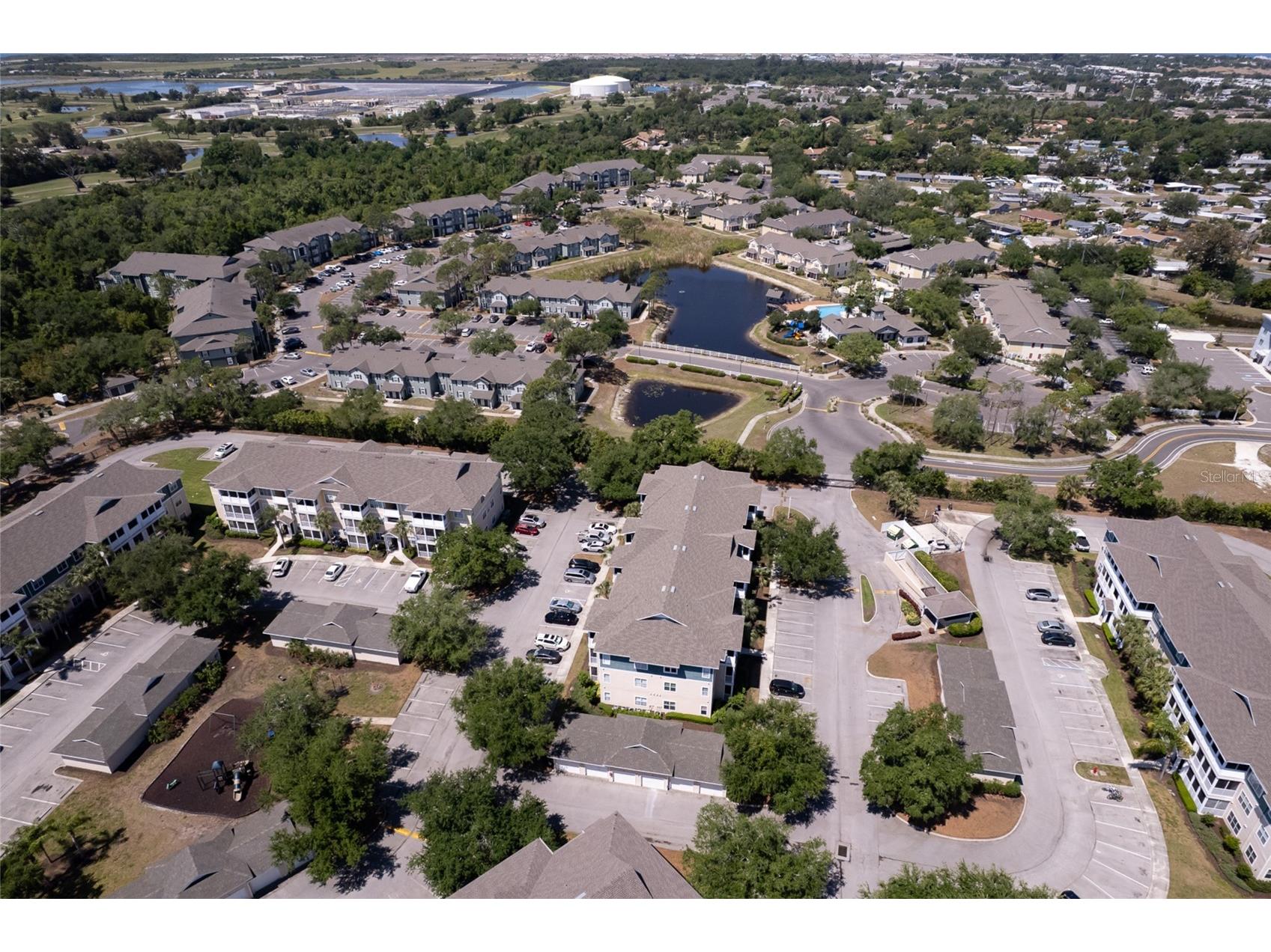 4802 51st Street W #1015 Bradenton FL 34210 A4691150 image5