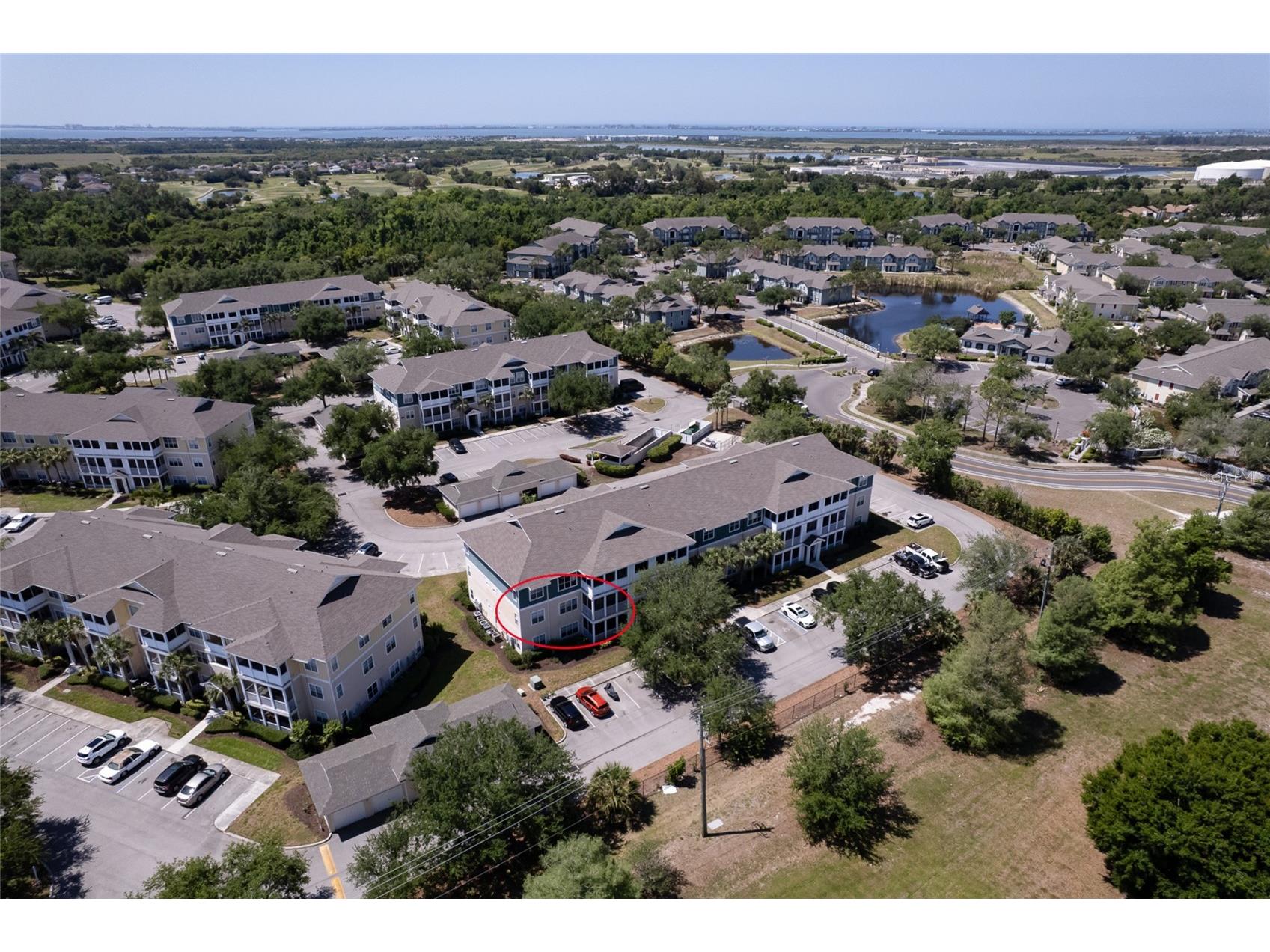 4802 51st Street W #1015 Bradenton FL 34210 A4691150 image6