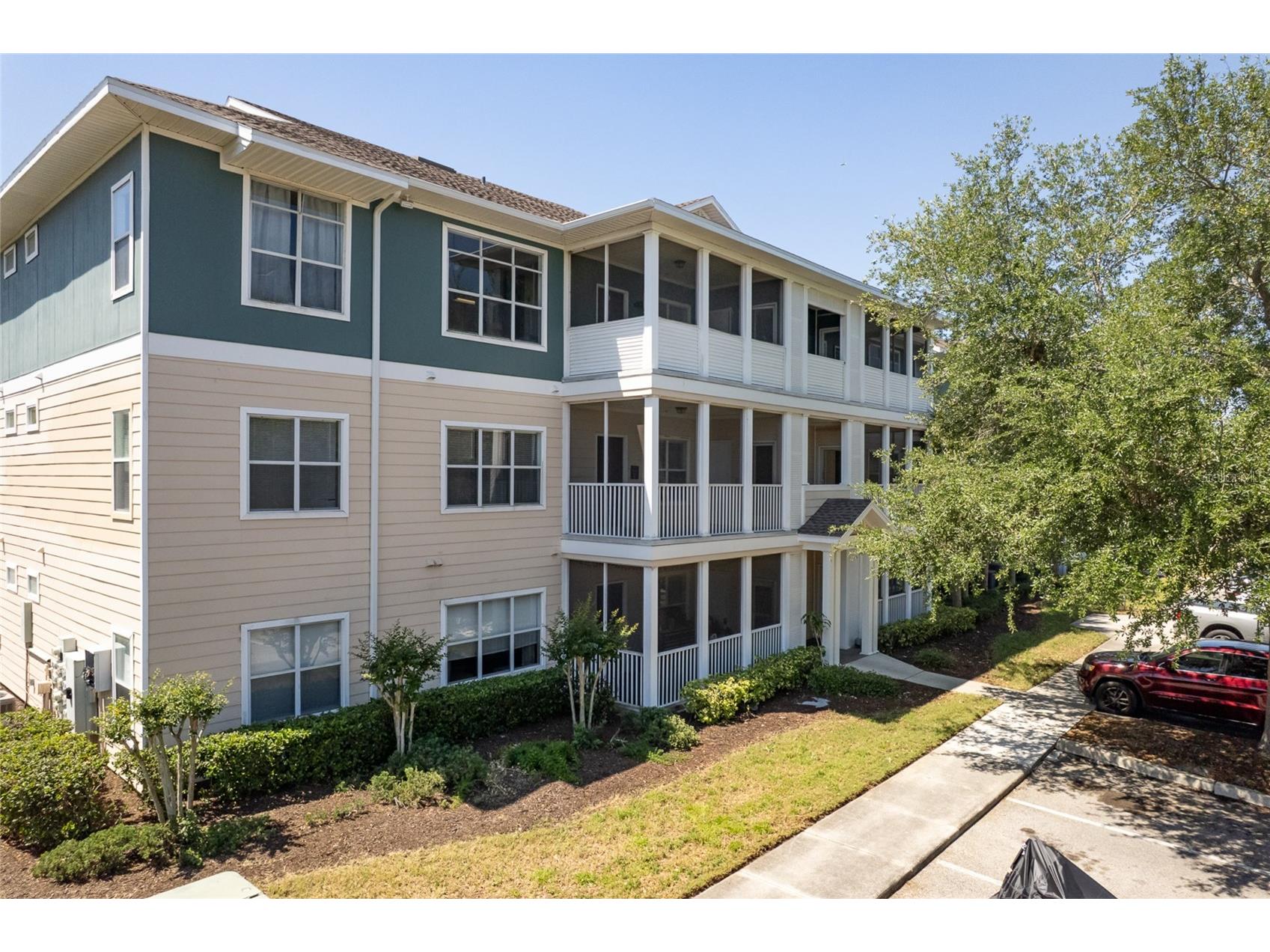 4802 51st Street W #1015 Bradenton FL 34210 A4691150 image7