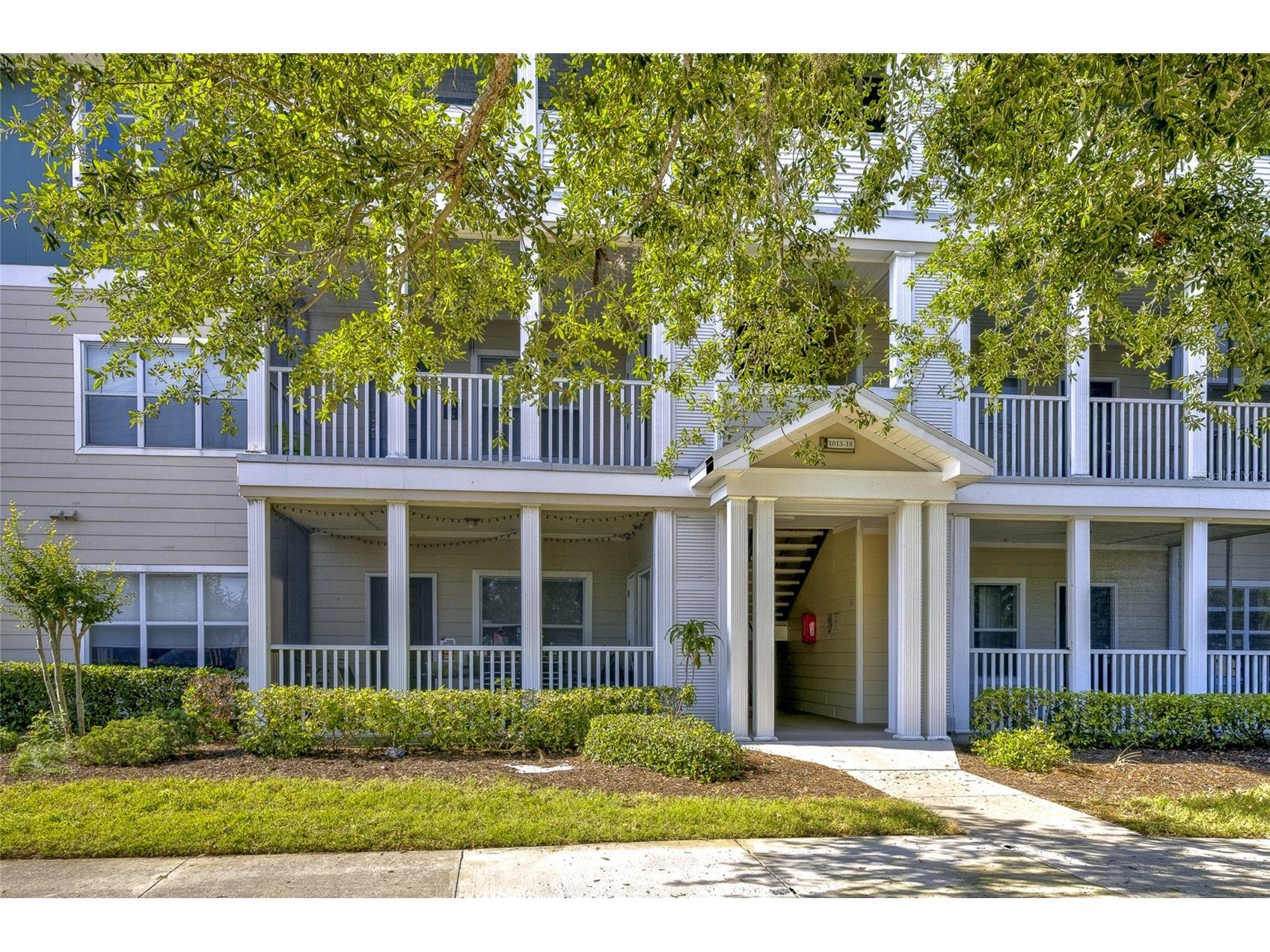 4802 51st Street W #1015 Bradenton FL 34210 A4691150 image8