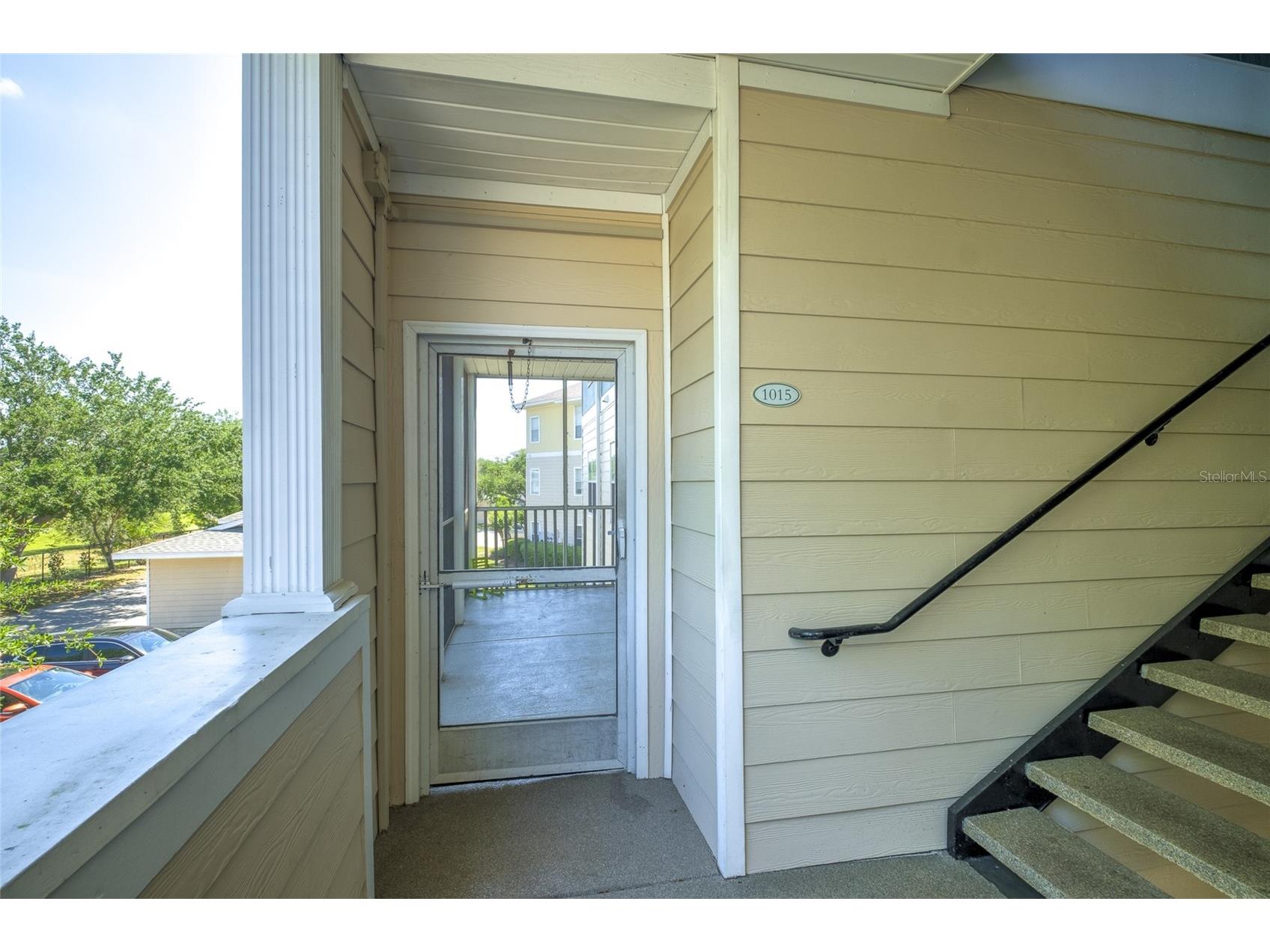 4802 51st Street W #1015 Bradenton FL 34210 A4691150 image9