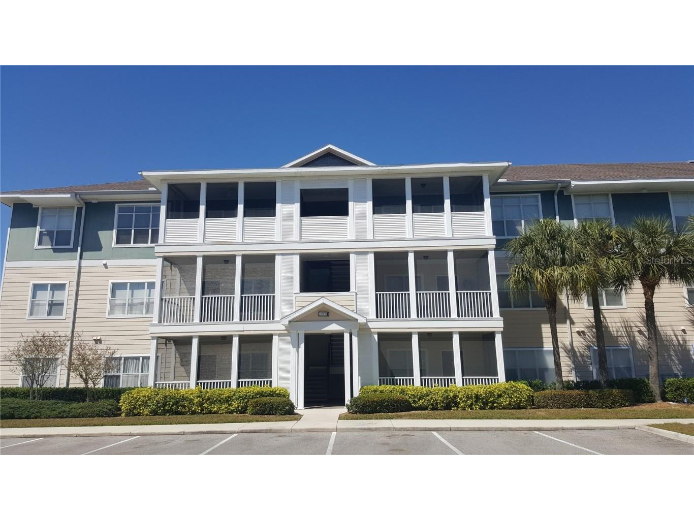 4802 51st Street W #1017 Bradenton FL 34210 A4508756 image1