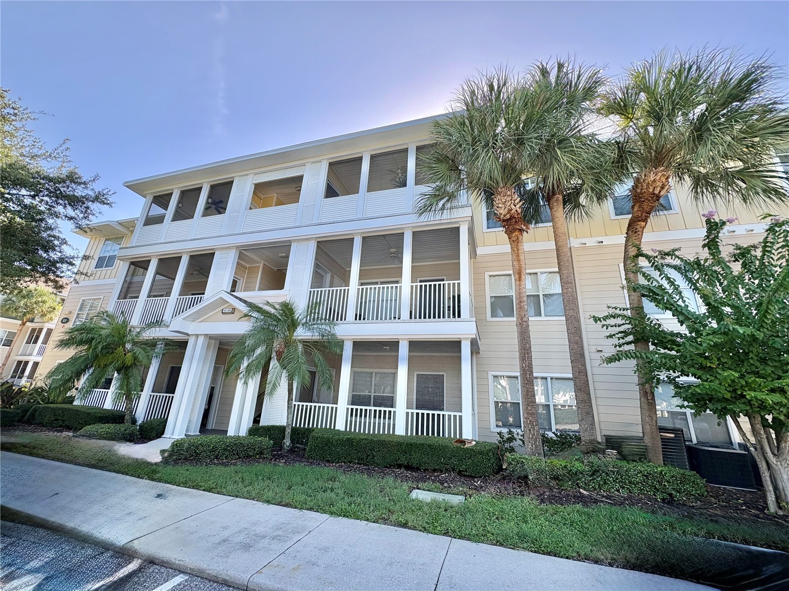 4802 51st Street W #102 Bradenton FL 34210 A4700989 image1