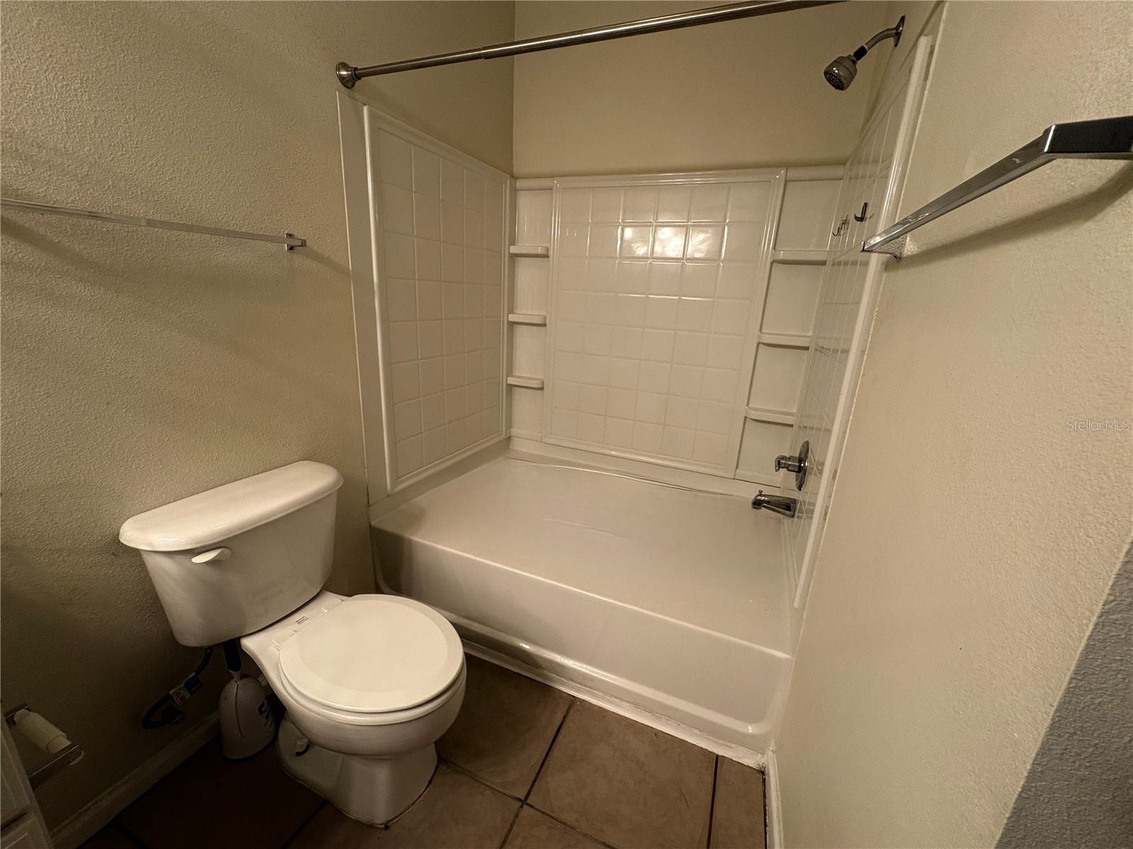 4802 51st Street W #102 Bradenton FL 34210 A4700989 image10
