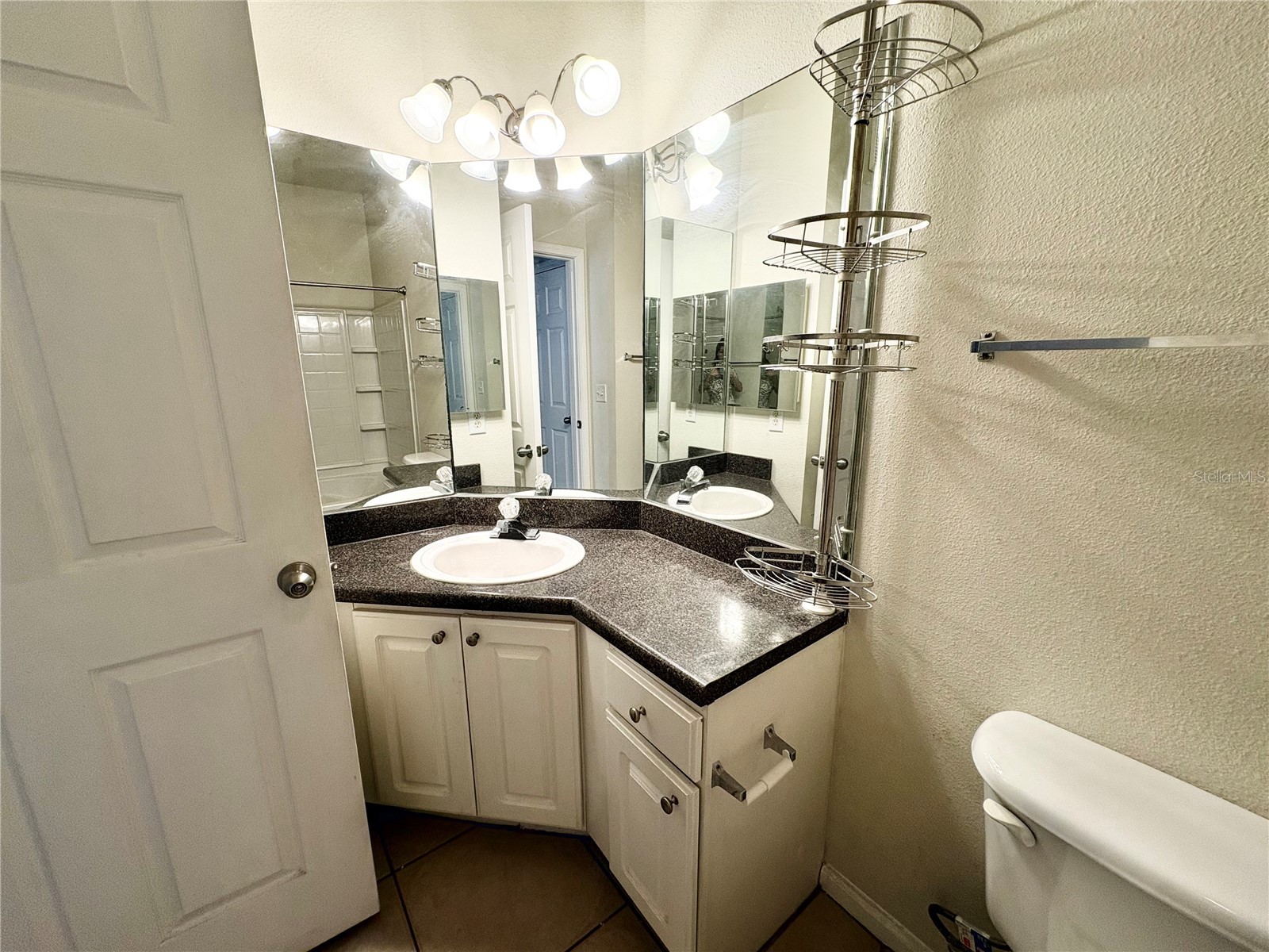 4802 51st Street W #102 Bradenton FL 34210 A4700989 image11