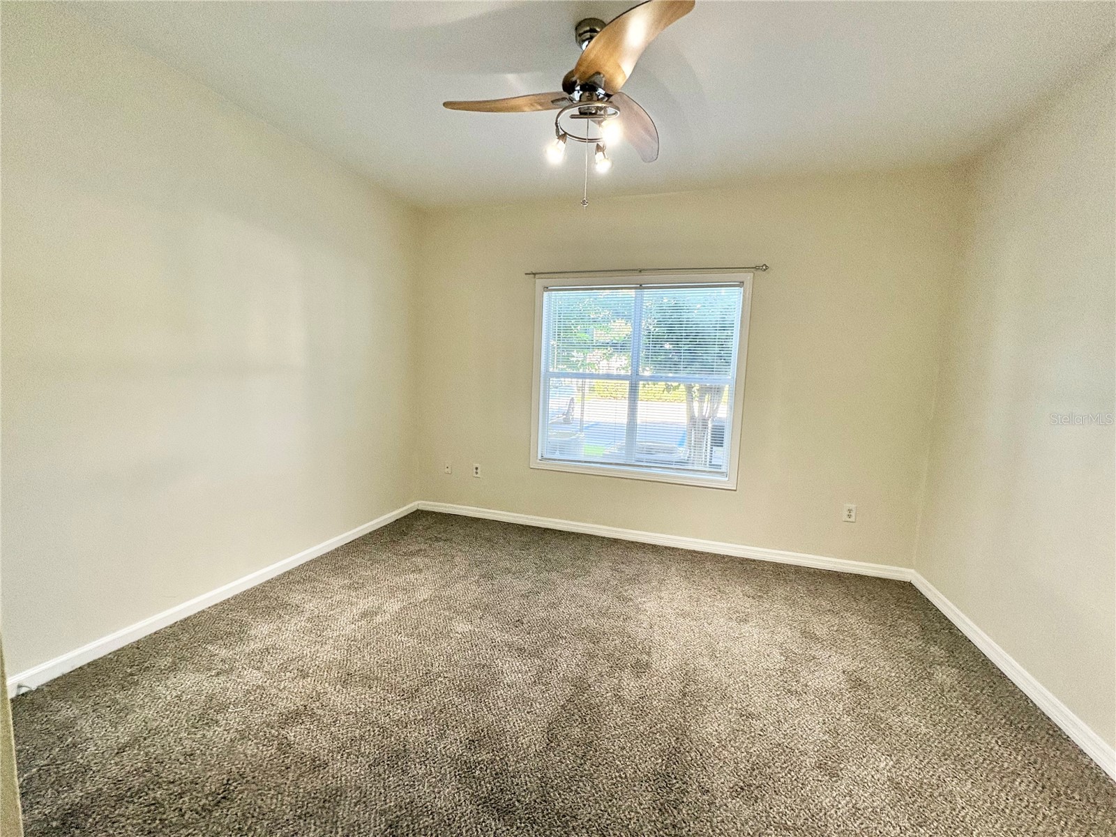 4802 51st Street W #102 Bradenton FL 34210 A4700989 image12