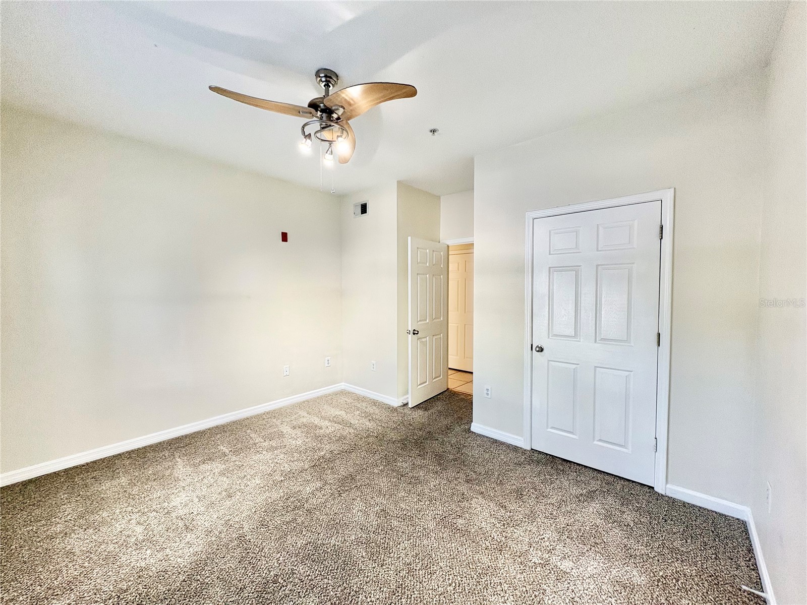 4802 51st Street W #102 Bradenton FL 34210 A4700989 image13