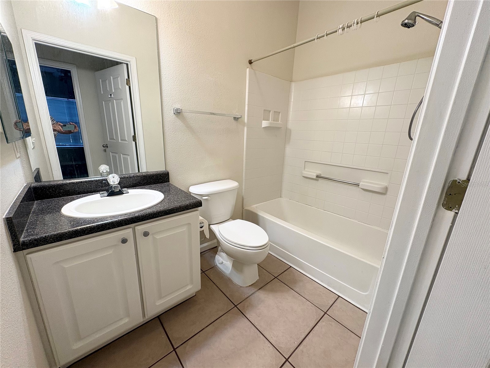4802 51st Street W #102 Bradenton FL 34210 A4700989 image14
