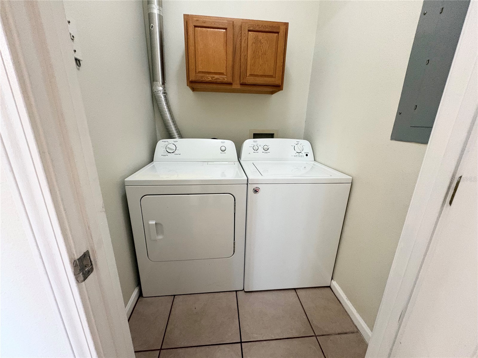 4802 51st Street W #102 Bradenton FL 34210 A4700989 image15