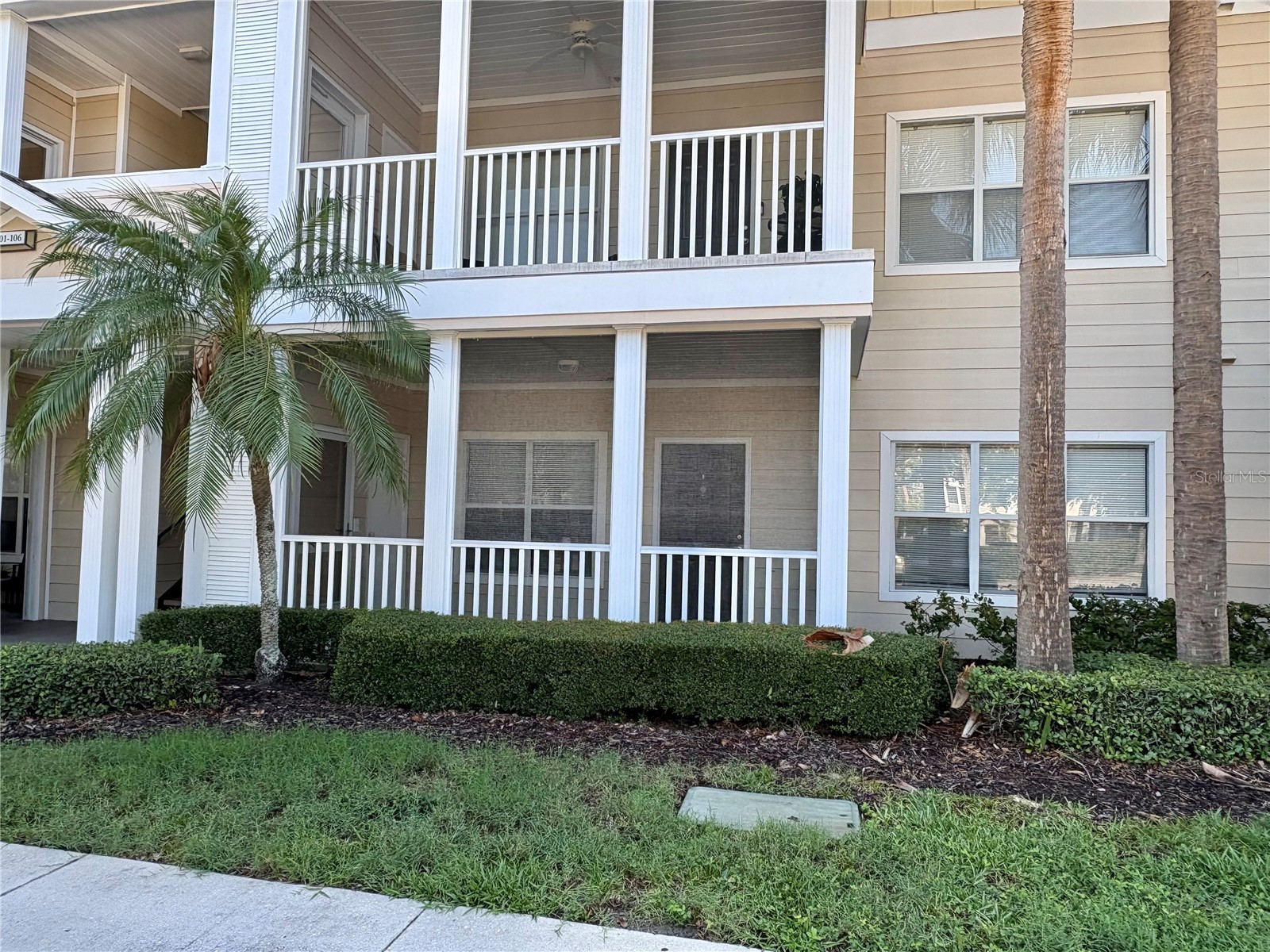 4802 51st Street W #102 Bradenton FL 34210 A4700989 image2