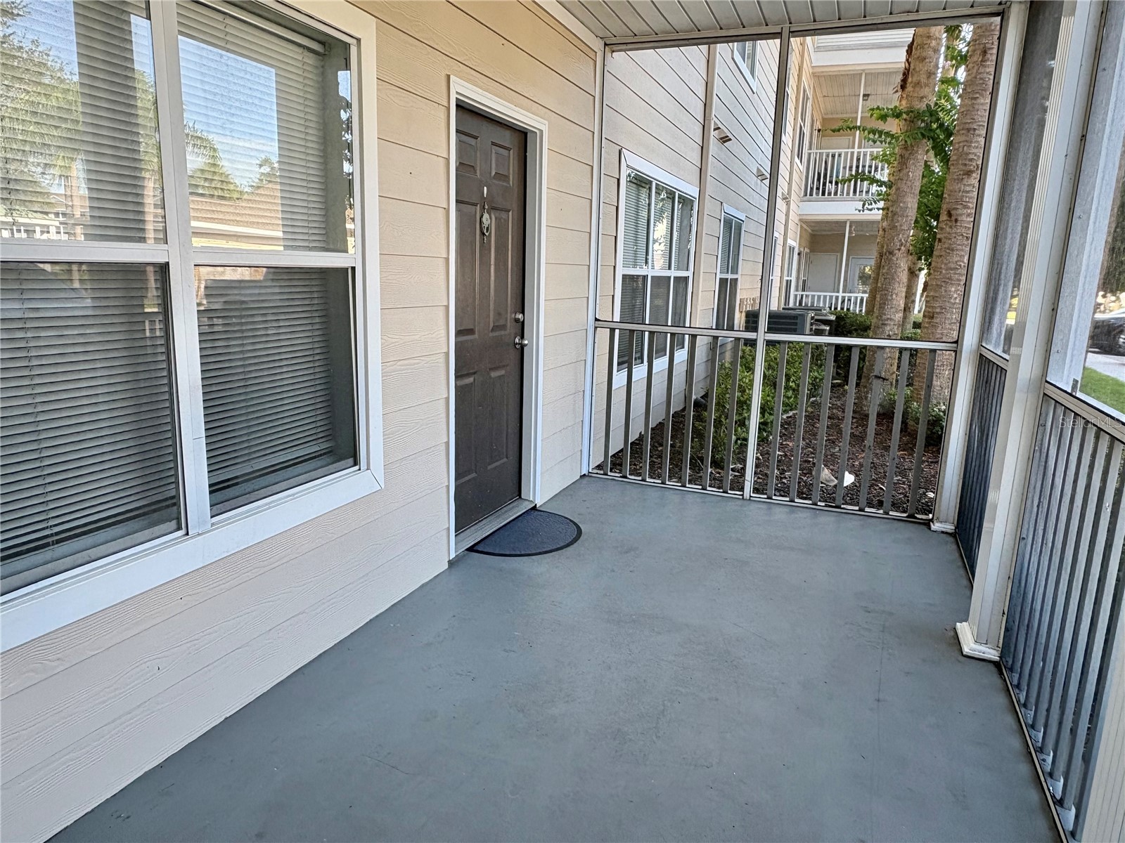 4802 51st Street W #102 Bradenton FL 34210 A4700989 image3