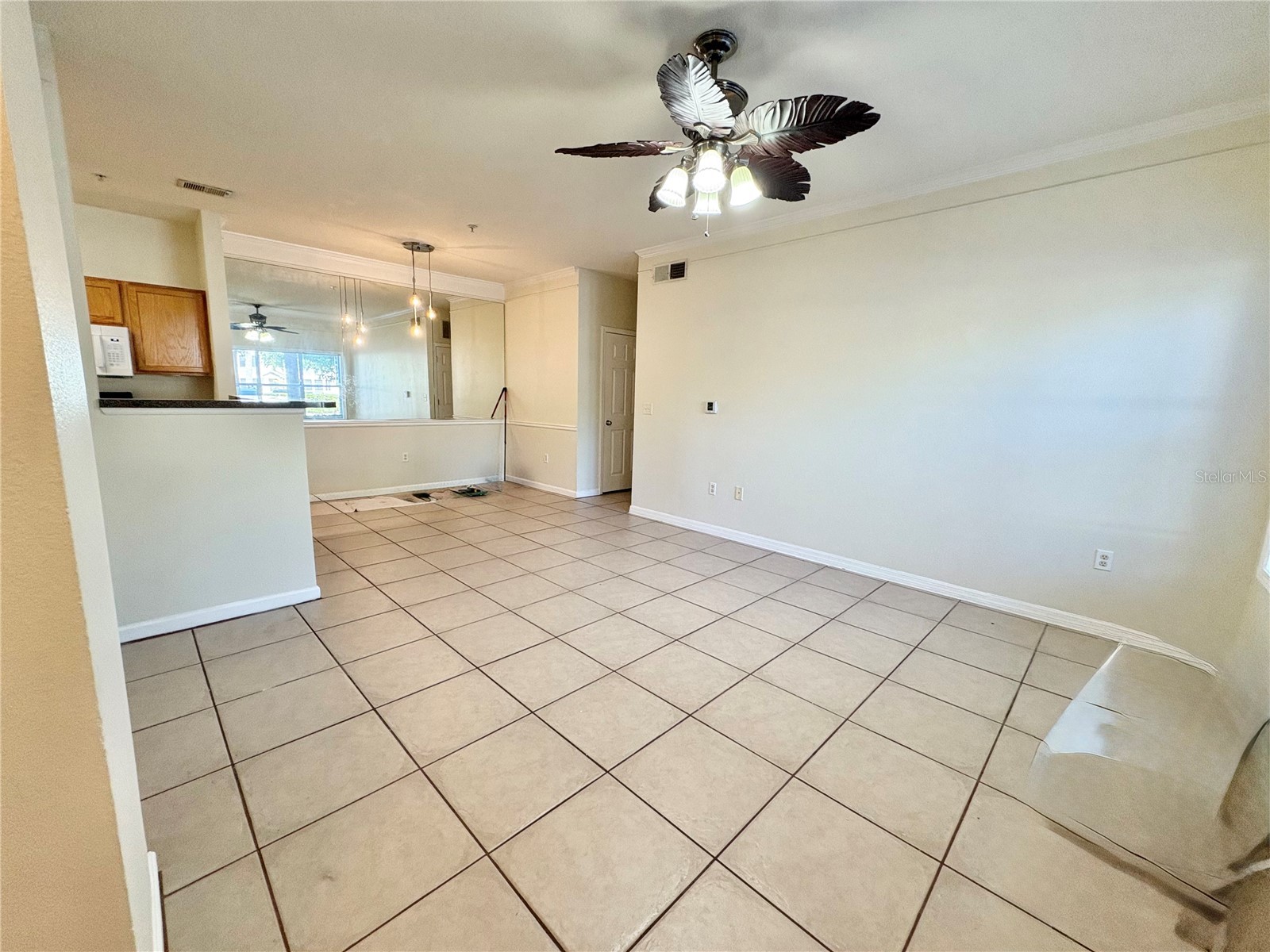 4802 51st Street W #102 Bradenton FL 34210 A4700989 image4
