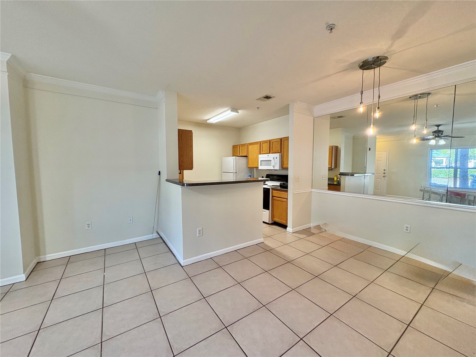 4802 51st Street W #102 Bradenton FL 34210 A4700989 image5