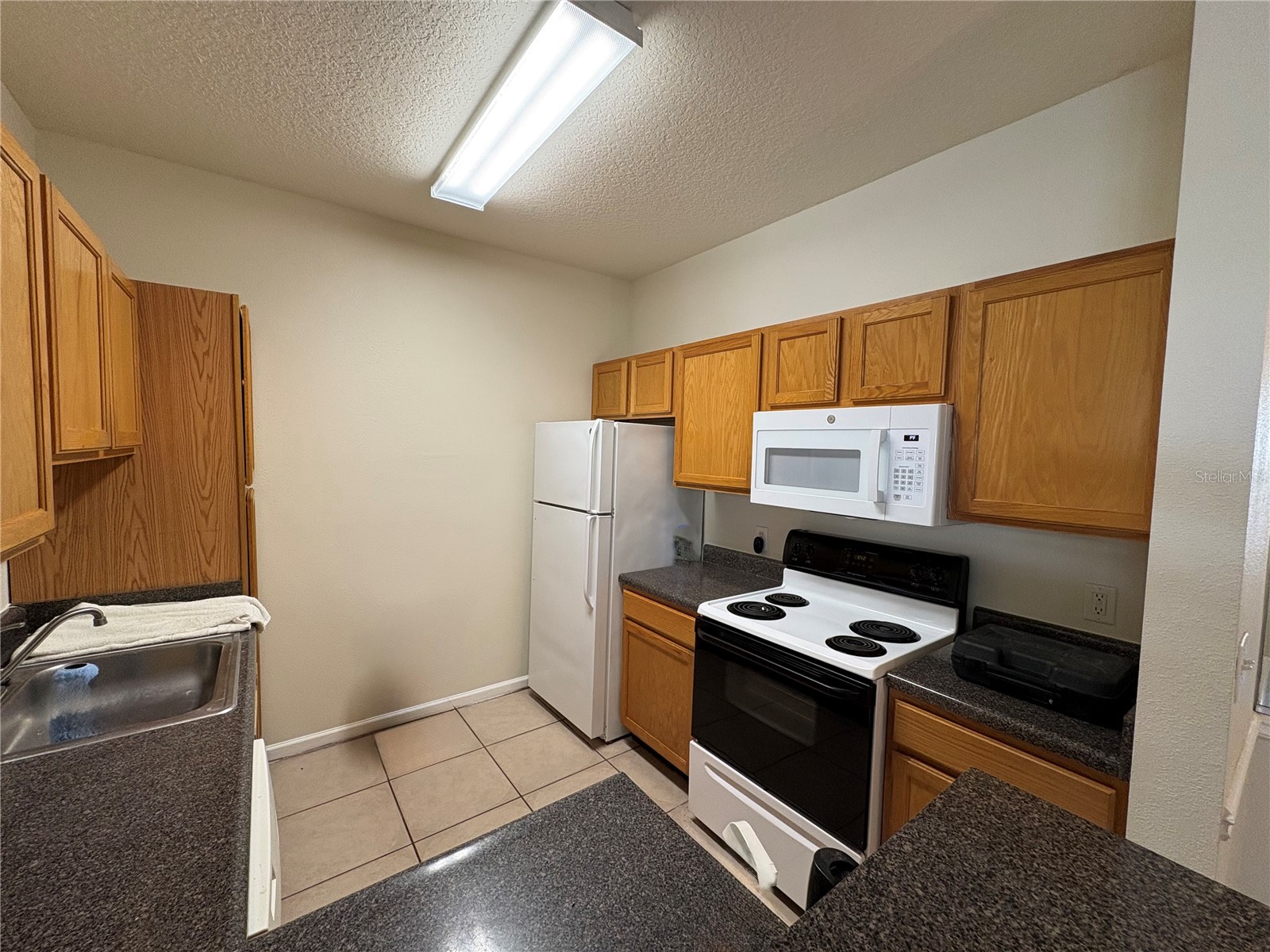 4802 51st Street W #102 Bradenton FL 34210 A4700989 image6