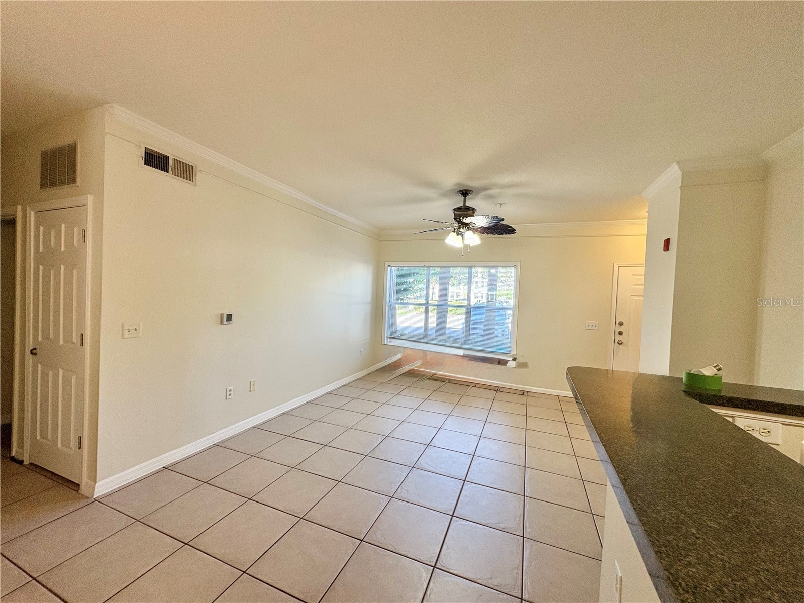 4802 51st Street W #102 Bradenton FL 34210 A4700989 image7