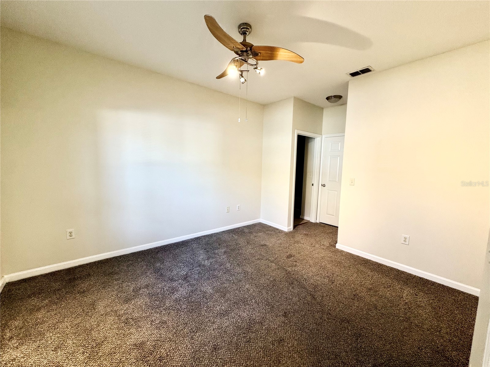 4802 51st Street W #102 Bradenton FL 34210 A4700989 image8