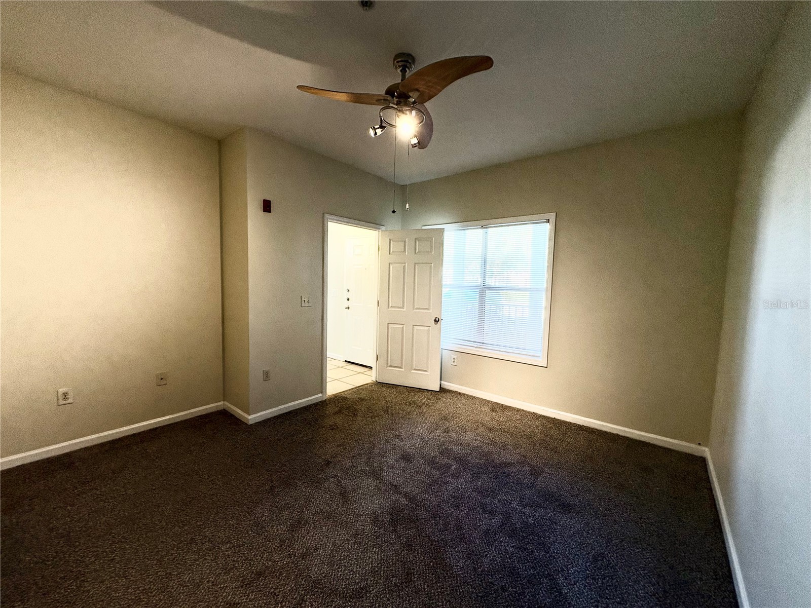 4802 51st Street W #102 Bradenton FL 34210 A4700989 image9