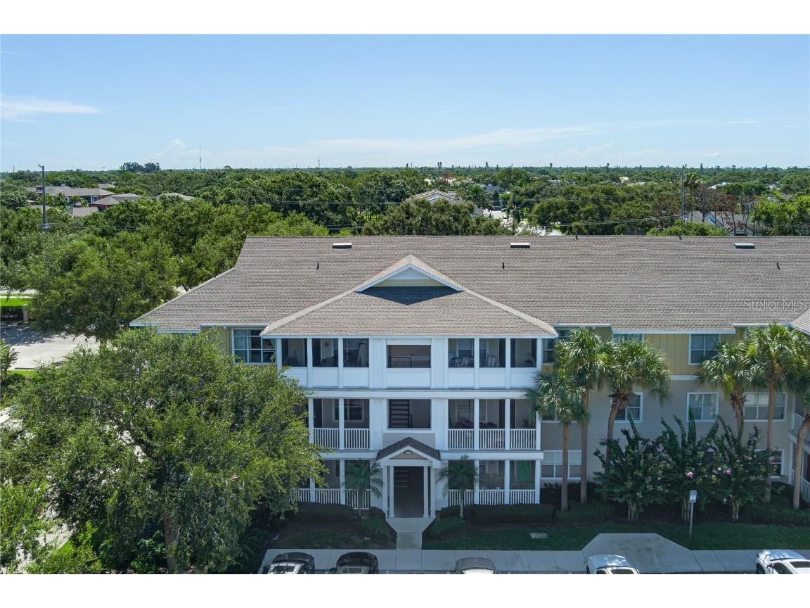 4802 51st Street W #103 Bradenton FL 34210 A4659989 image1