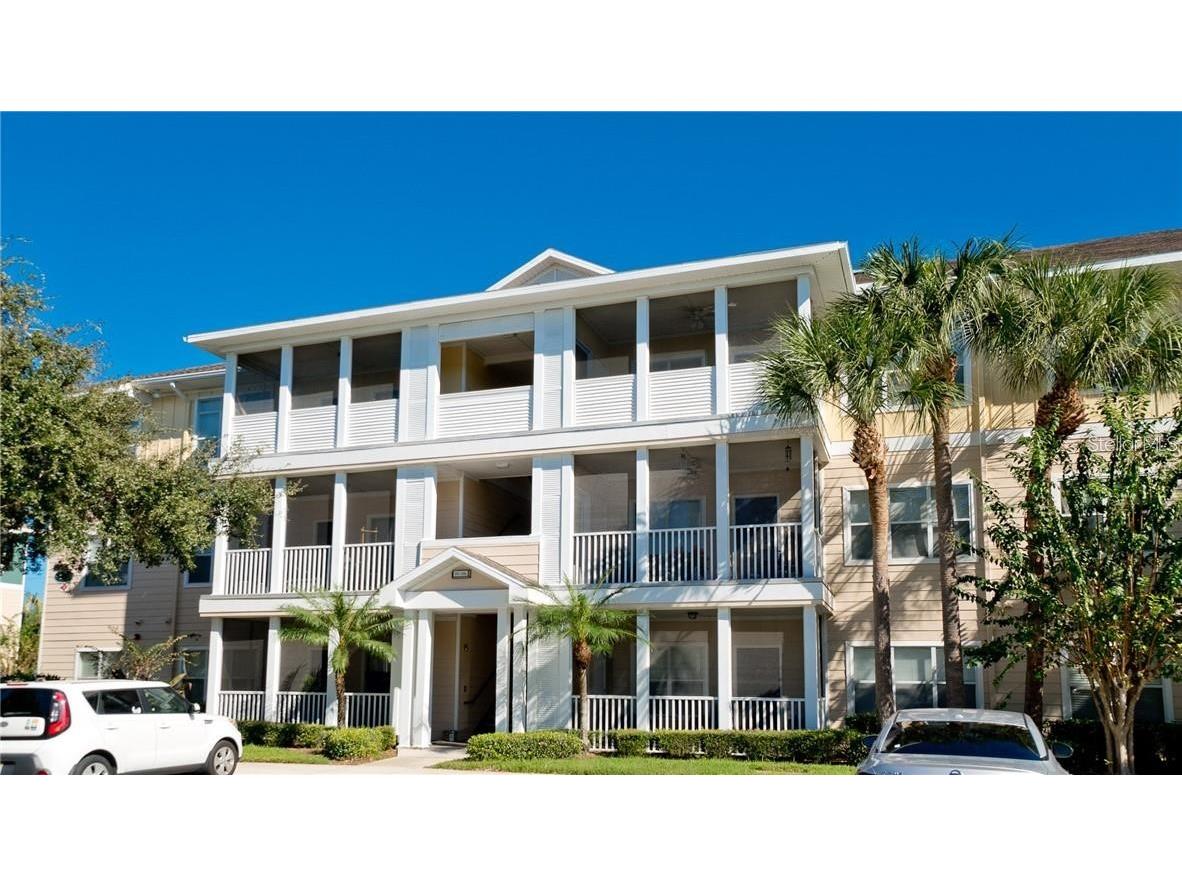 4802 51st Street W #106 Bradenton FL 34210 A4672763 image1